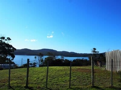 21 Wedge Avenue, WHITE BEACH TAS, White Beach - Image 1