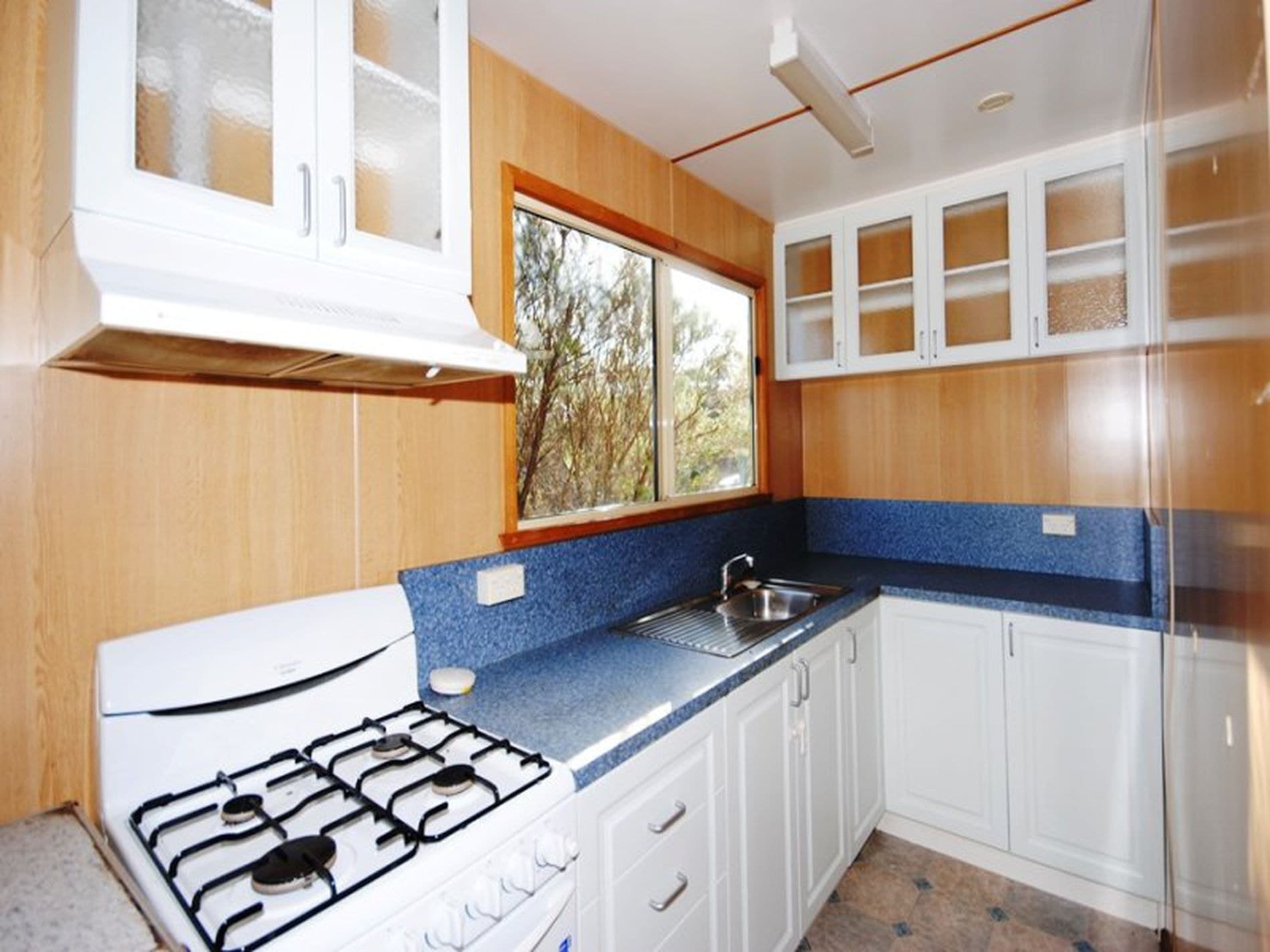 1 Salmons Road, Rhyndaston, Rhyndaston - Thumbnail 3