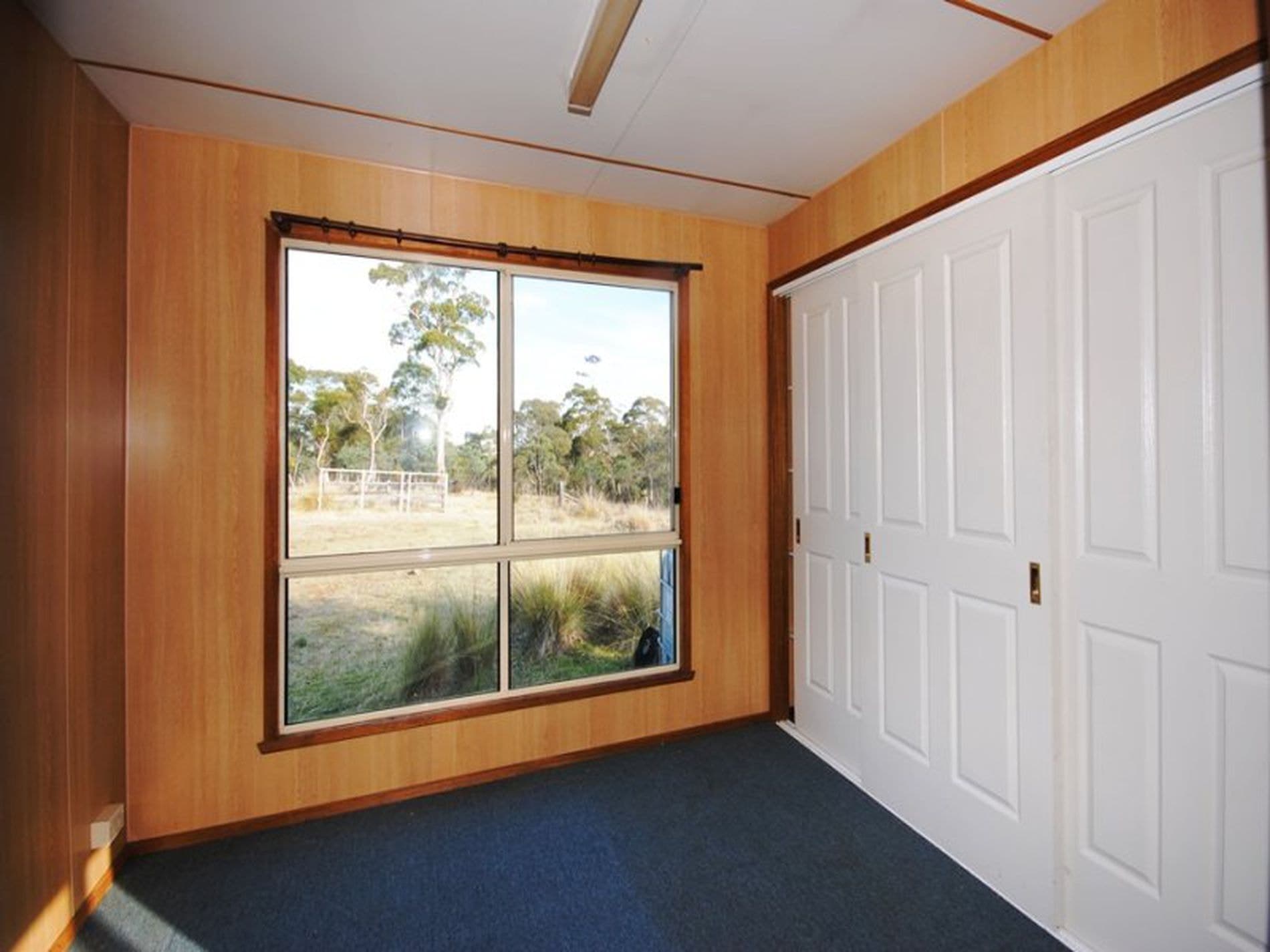 1 Salmons Road, Rhyndaston, Rhyndaston - Thumbnail 4