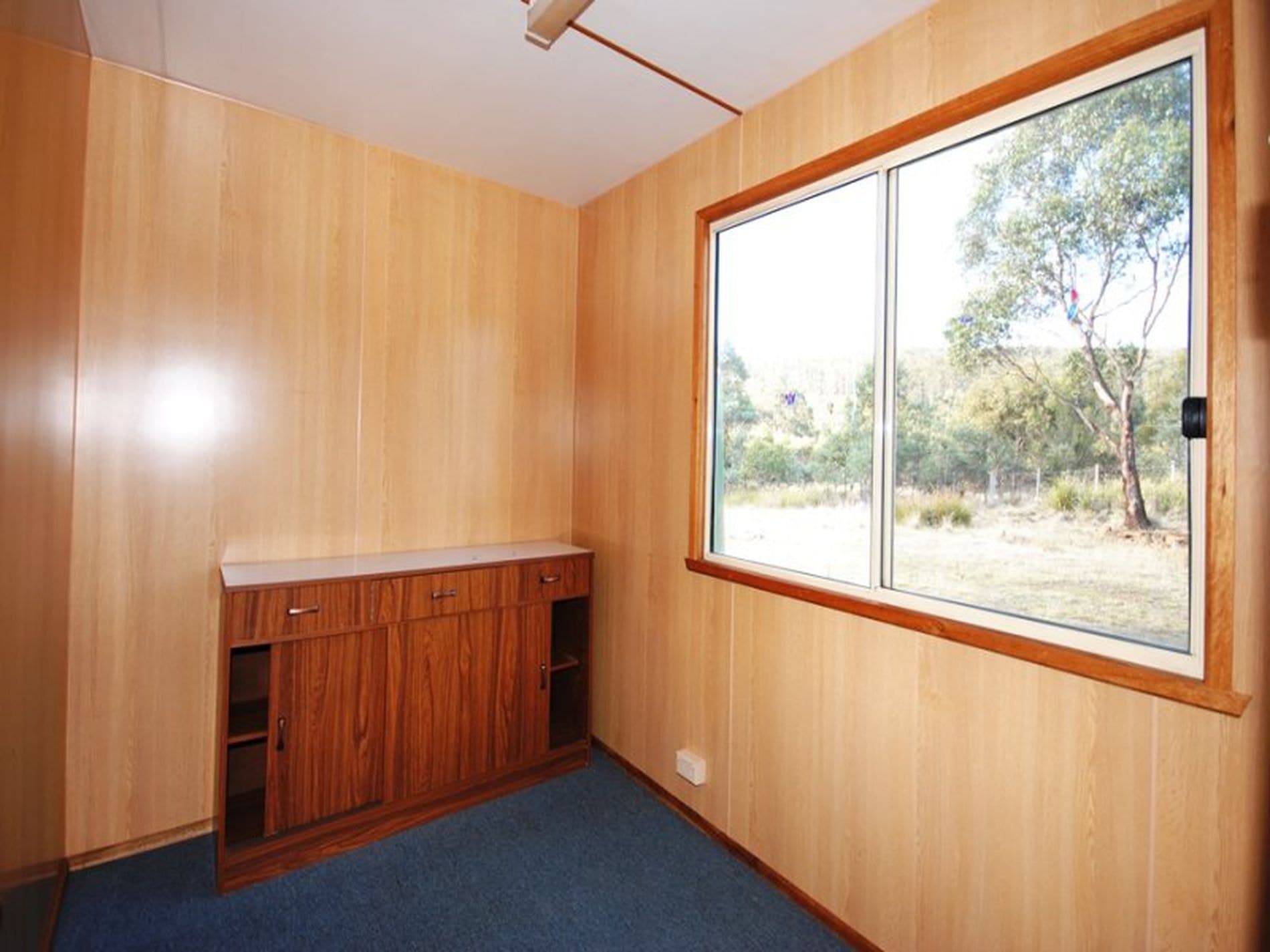 1 Salmons Road, Rhyndaston, Rhyndaston - Thumbnail 5