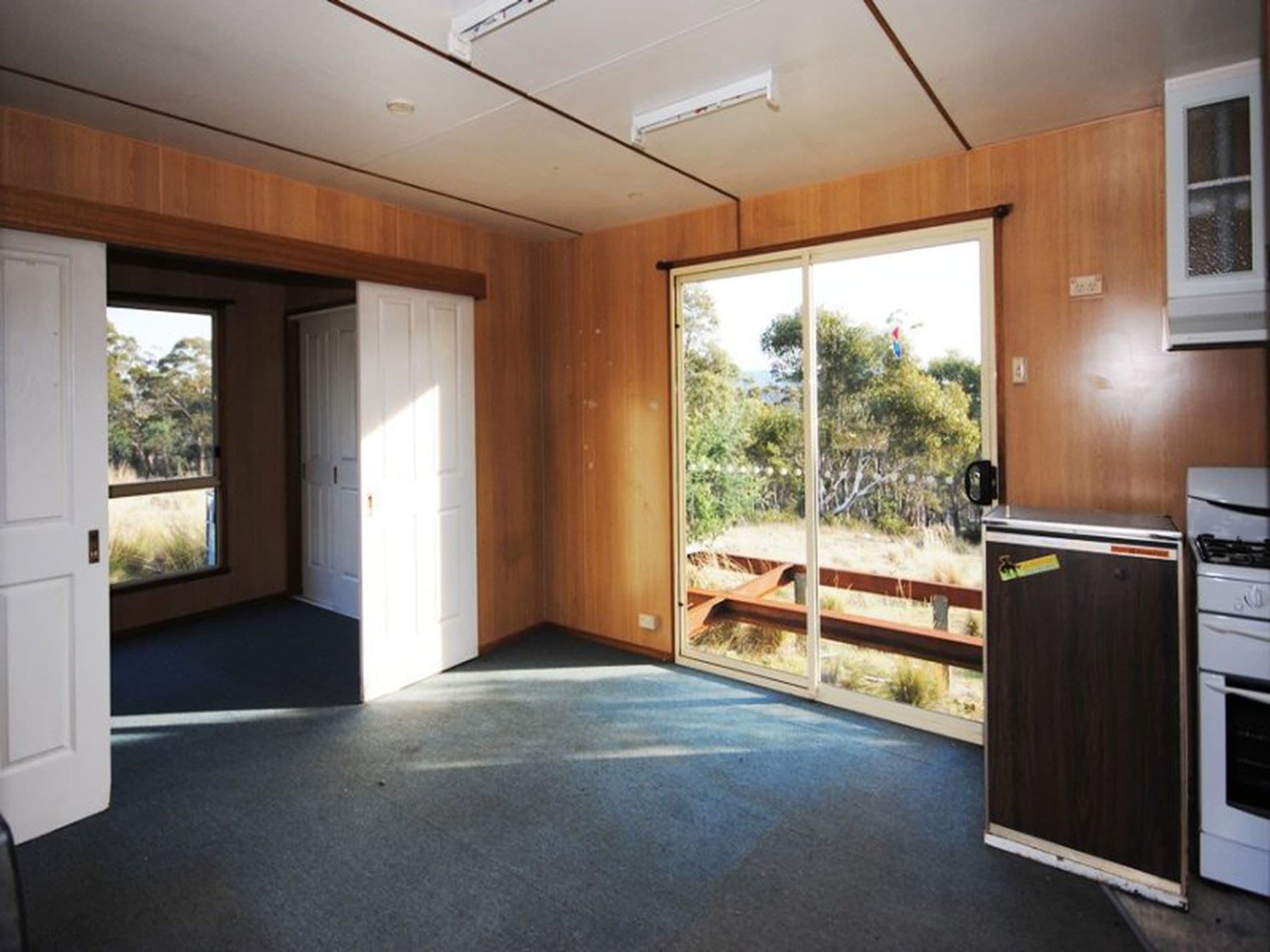 1 Salmons Road, Rhyndaston, Rhyndaston - Thumbnail 6