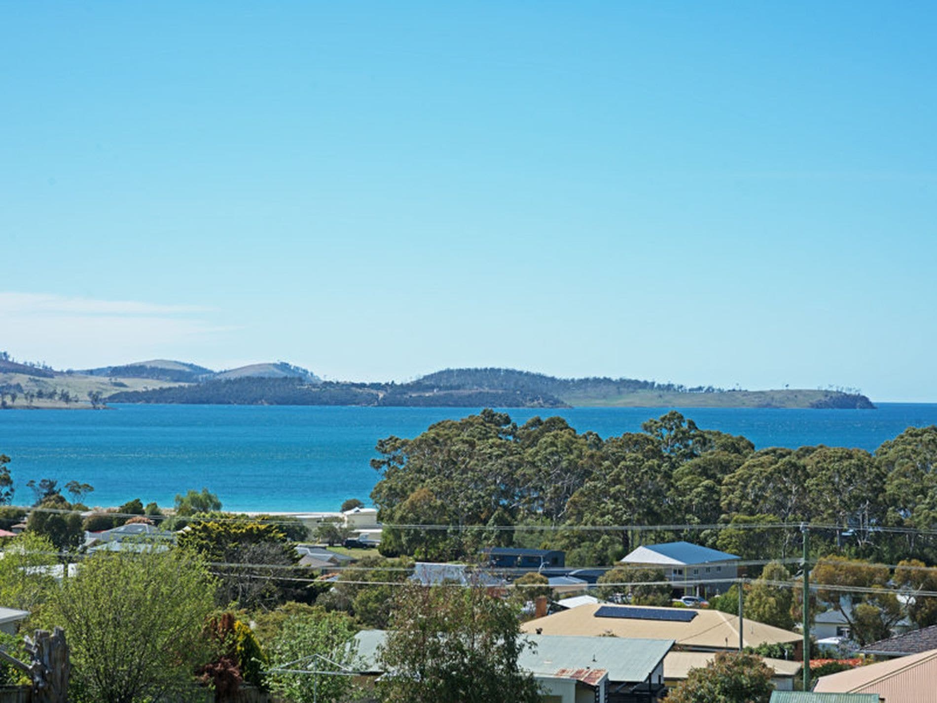 2 Sea View Crescent, ORFORD TAS, Orford - Image 1