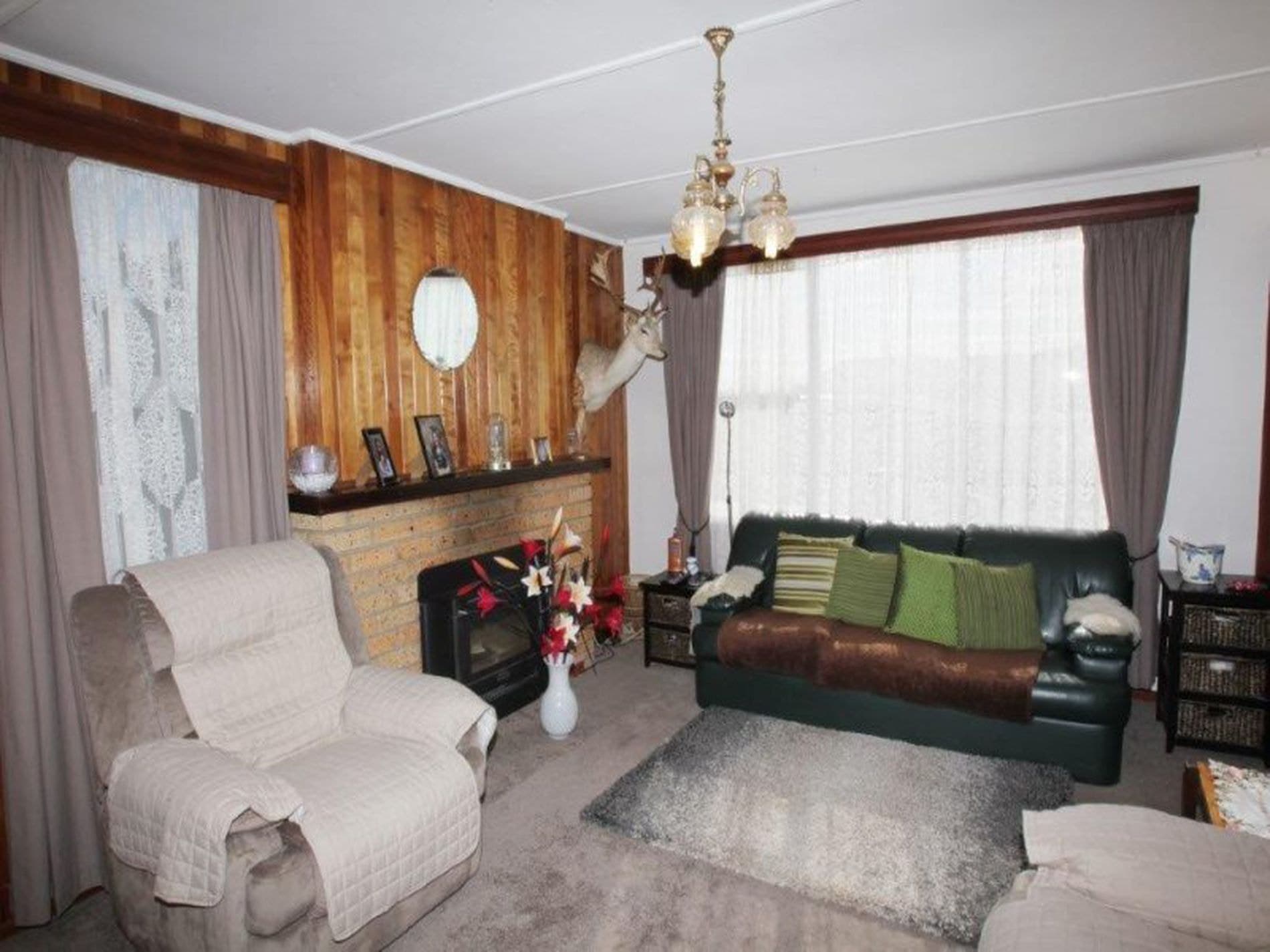 39 Leighland Road, CLAREMONT TAS, Claremont - Thumbnail 2