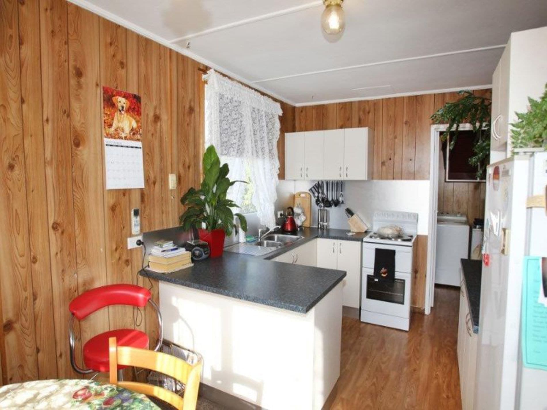 39 Leighland Road, CLAREMONT TAS, Claremont - Thumbnail 3
