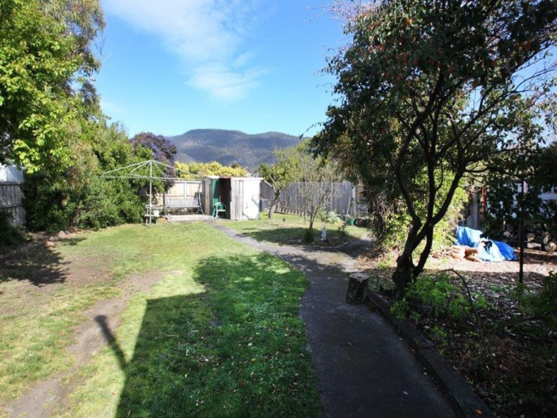 39 Leighland Road, CLAREMONT TAS, Claremont - Thumbnail 7