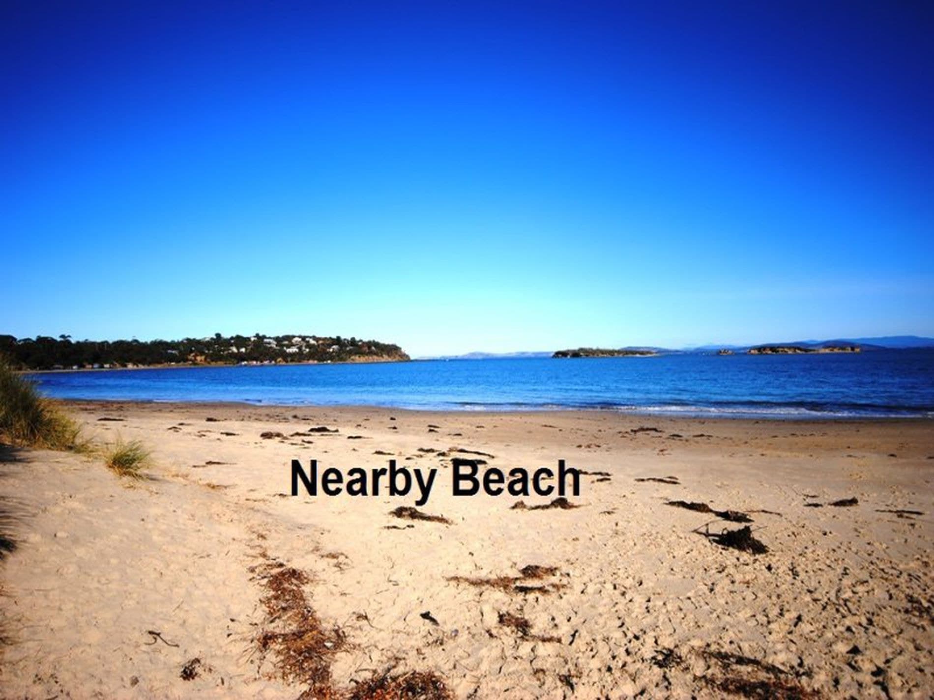 42 Tiger Head Road, DODGES FERRY TAS, Dodges Ferry - Image 1