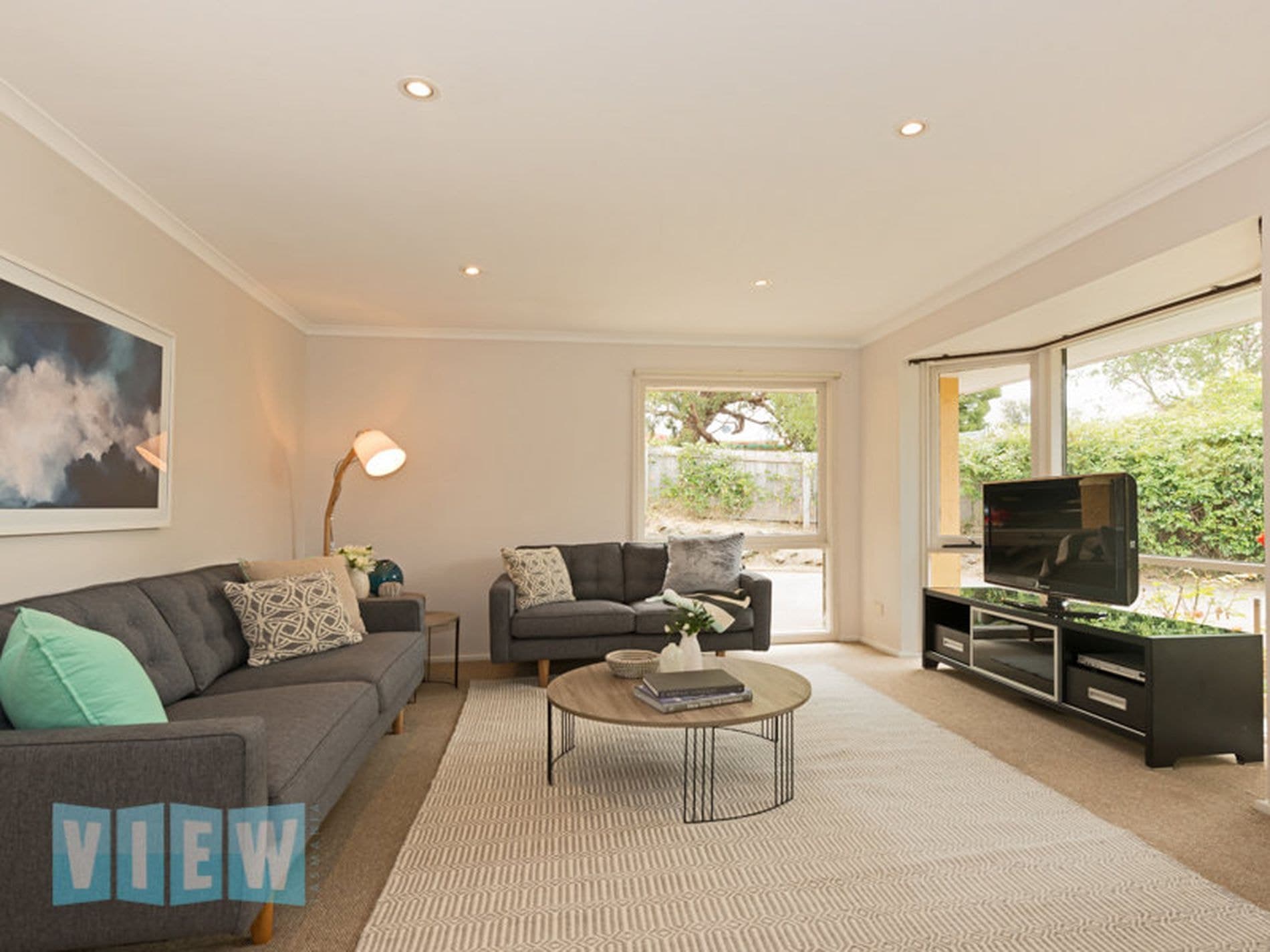 2 / 22 Melaleuca Drive, BLACKMANS BAY TAS, Blackmans Bay - Image 1