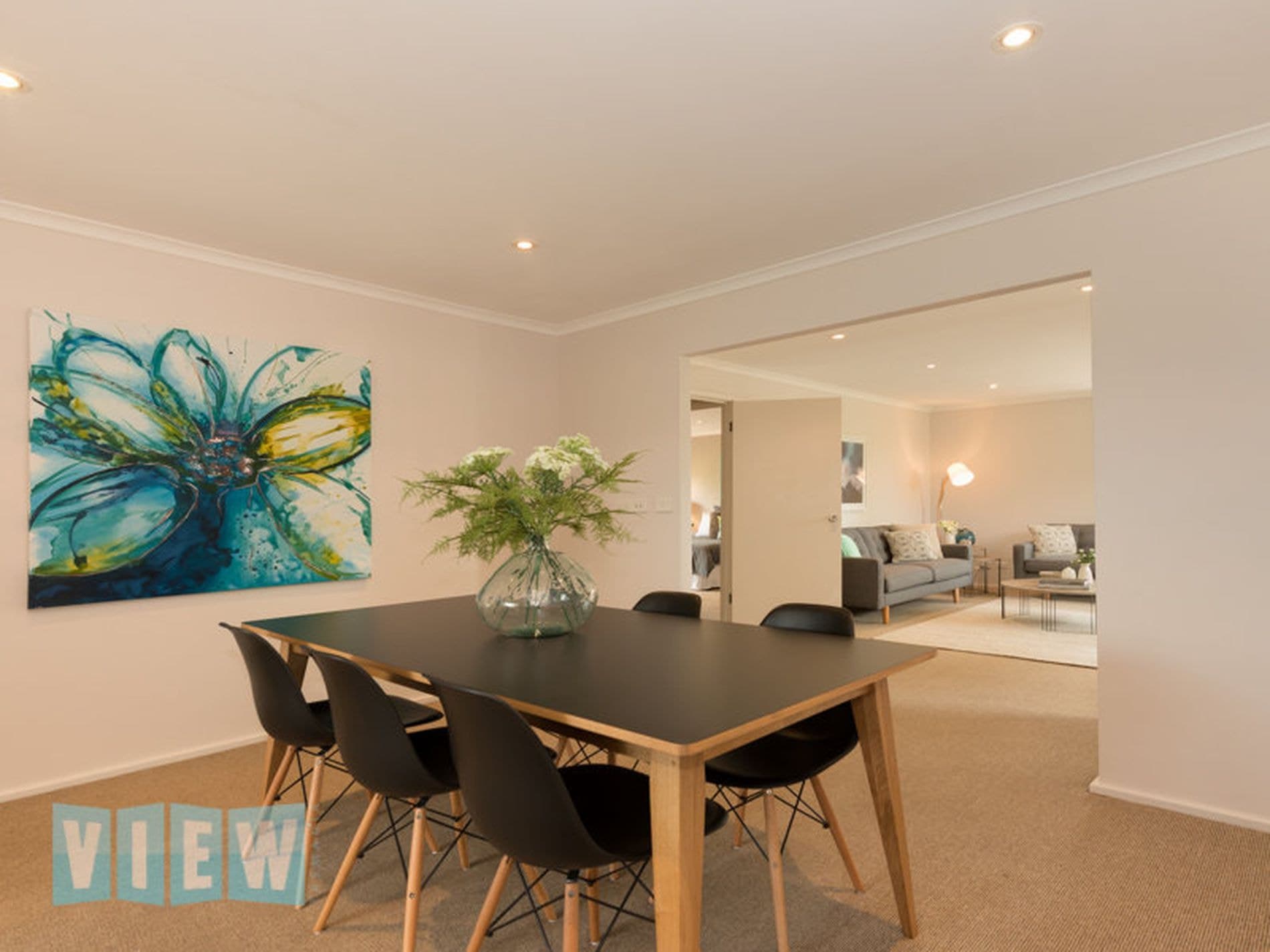 2 / 22 Melaleuca Drive, BLACKMANS BAY TAS, Blackmans Bay - Thumbnail 3