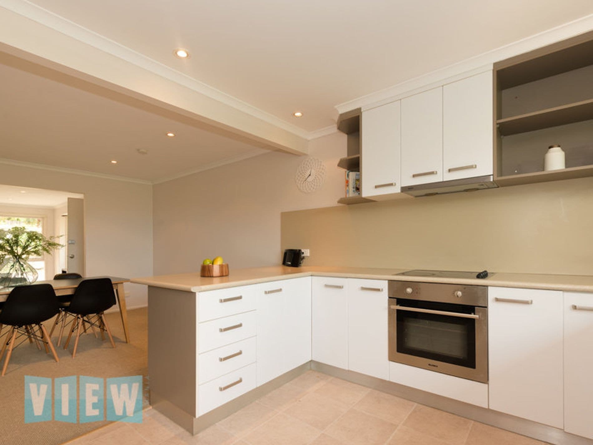 2 / 22 Melaleuca Drive, BLACKMANS BAY TAS, Blackmans Bay - Thumbnail 5