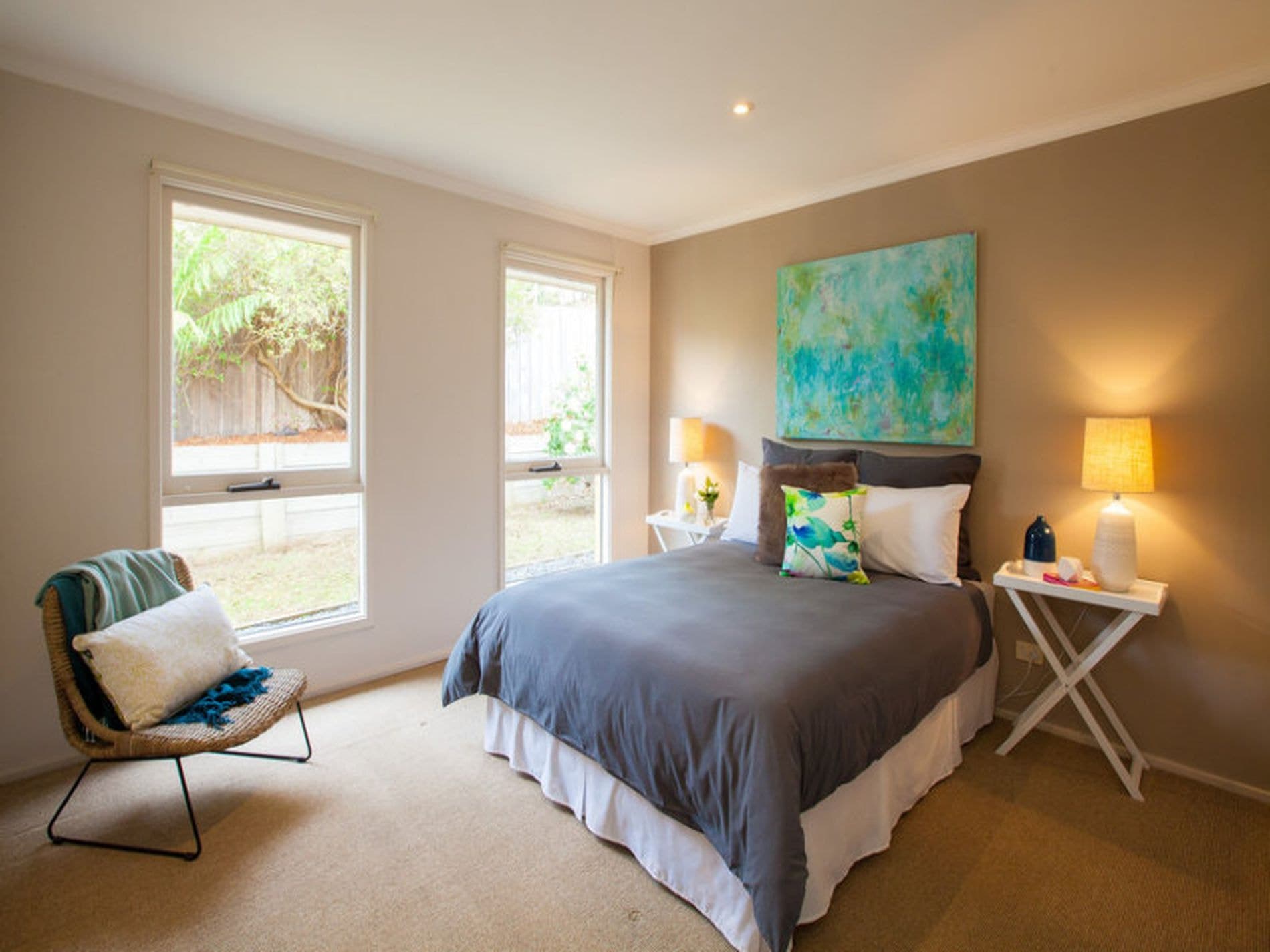 2 / 22 Melaleuca Drive, BLACKMANS BAY TAS, Blackmans Bay - Thumbnail 6