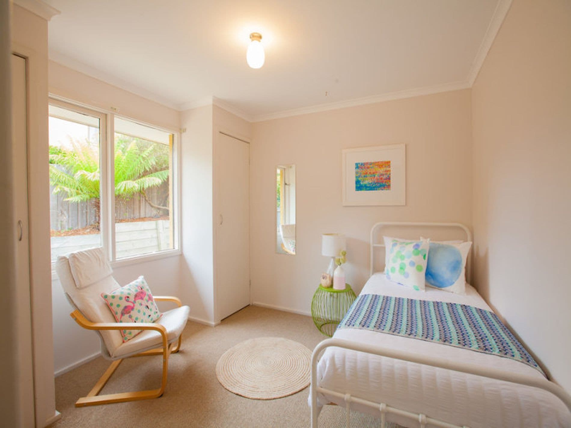 2 / 22 Melaleuca Drive, BLACKMANS BAY TAS, Blackmans Bay - Thumbnail 7
