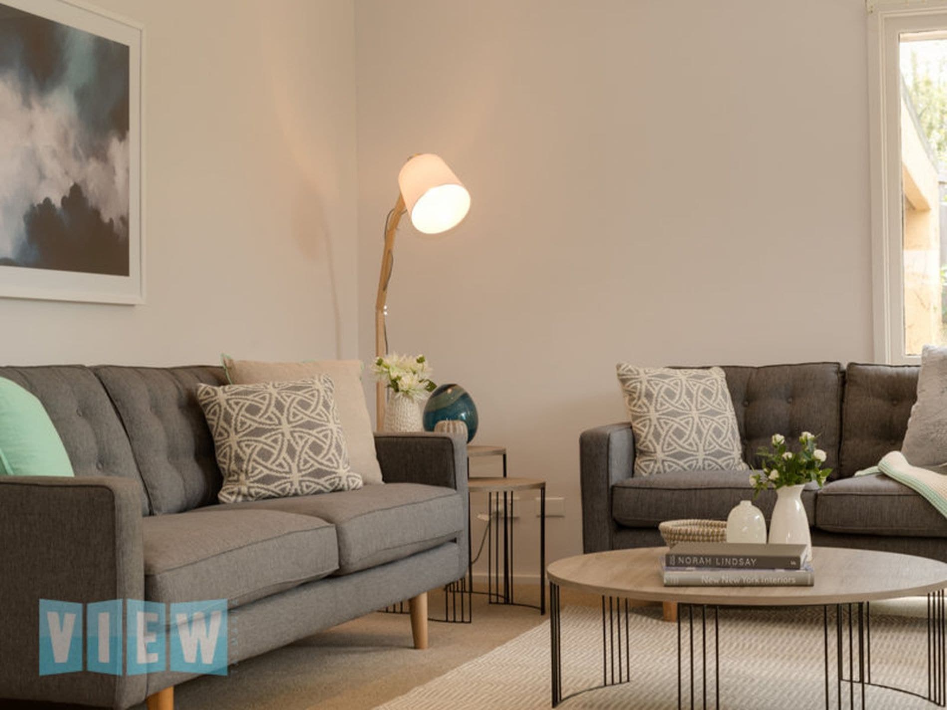 2 / 22 Melaleuca Drive, BLACKMANS BAY TAS, Blackmans Bay - Thumbnail 8