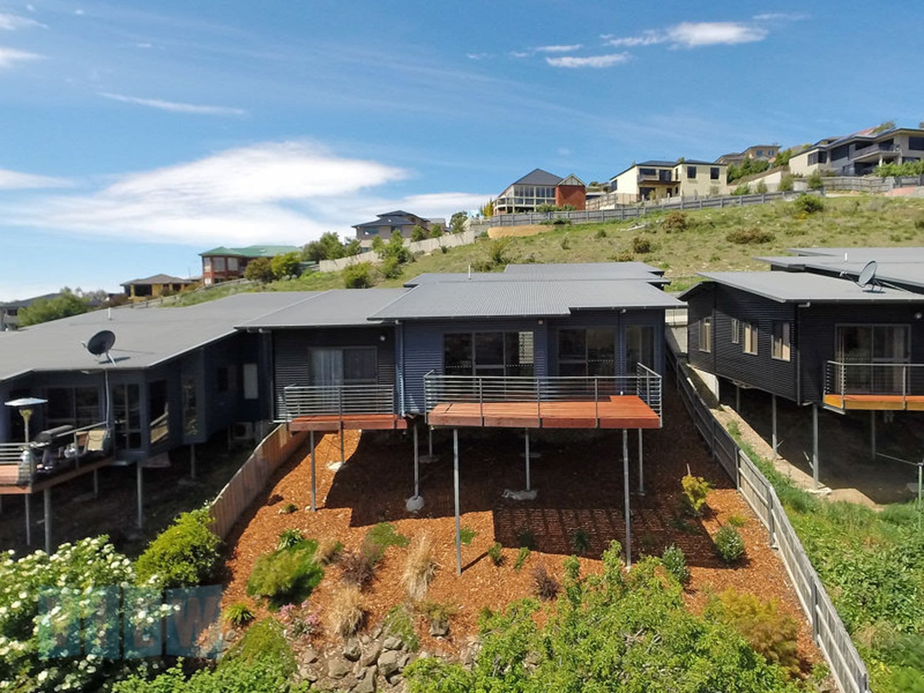 3 / 30 Shirley Boulevard, Lenah Valley, Lenah Valley - Image 1
