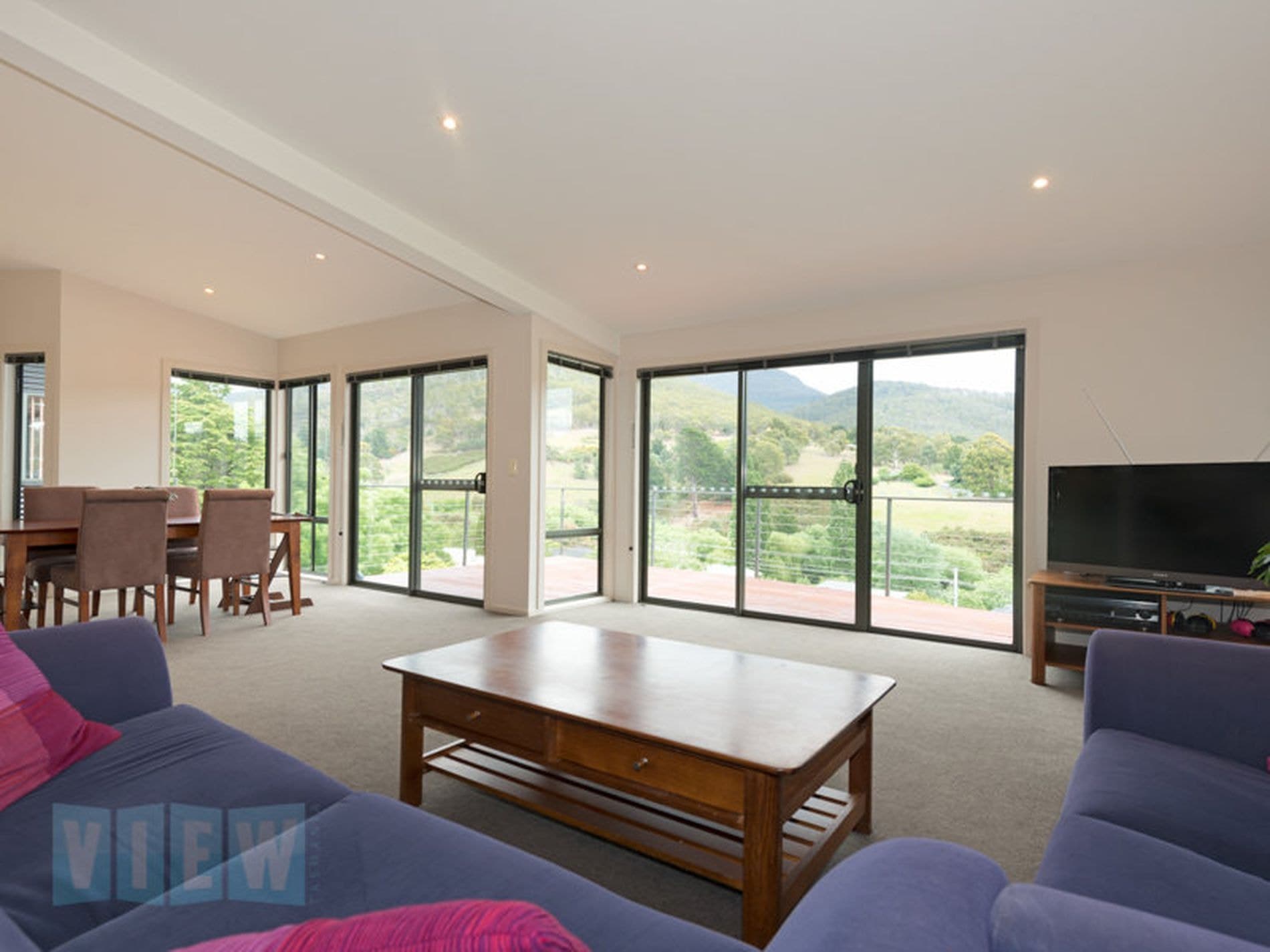 3 / 30 Shirley Boulevard, Lenah Valley, Lenah Valley - Thumbnail 3