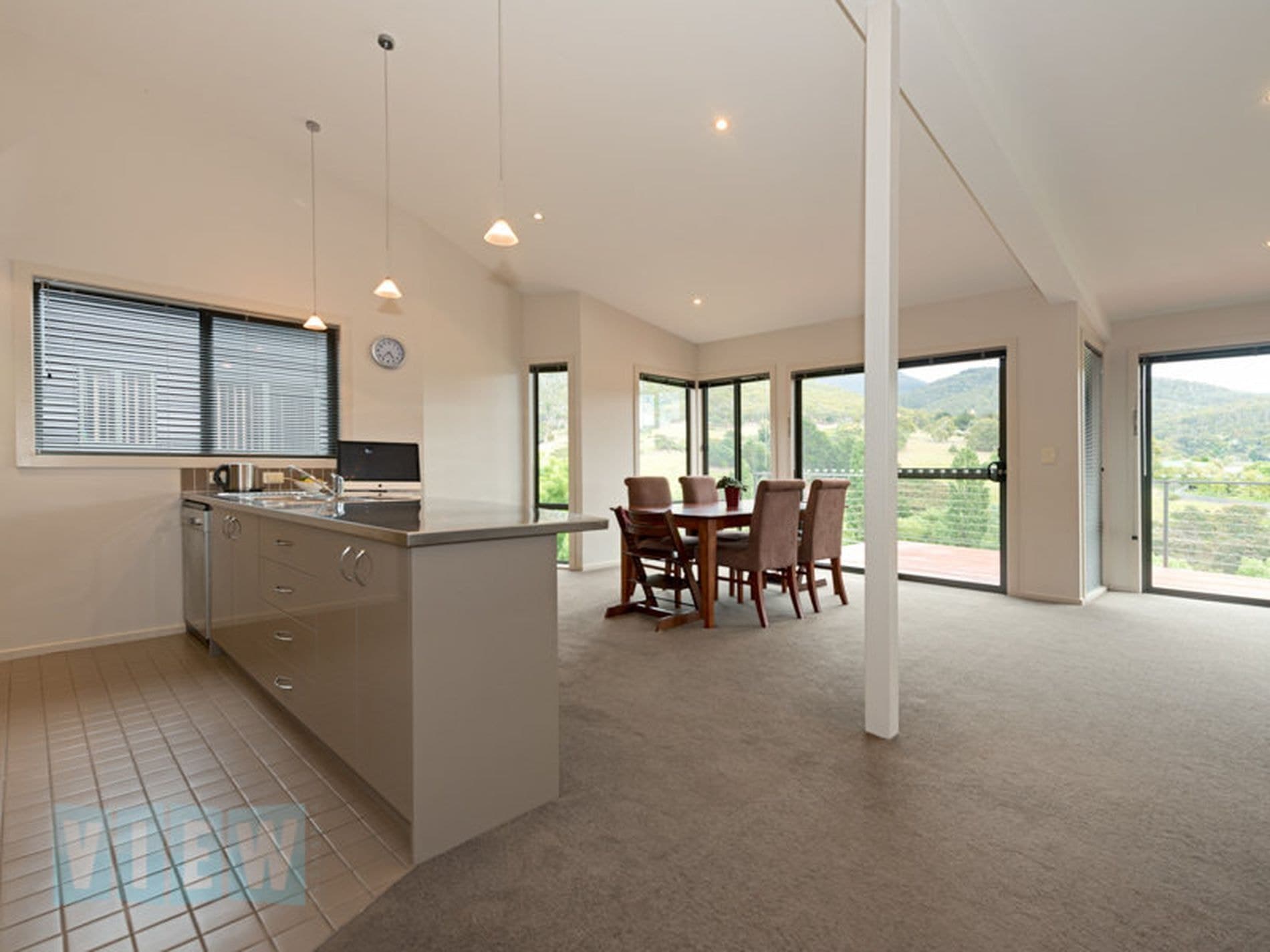 3 / 30 Shirley Boulevard, Lenah Valley, Lenah Valley - Thumbnail 4