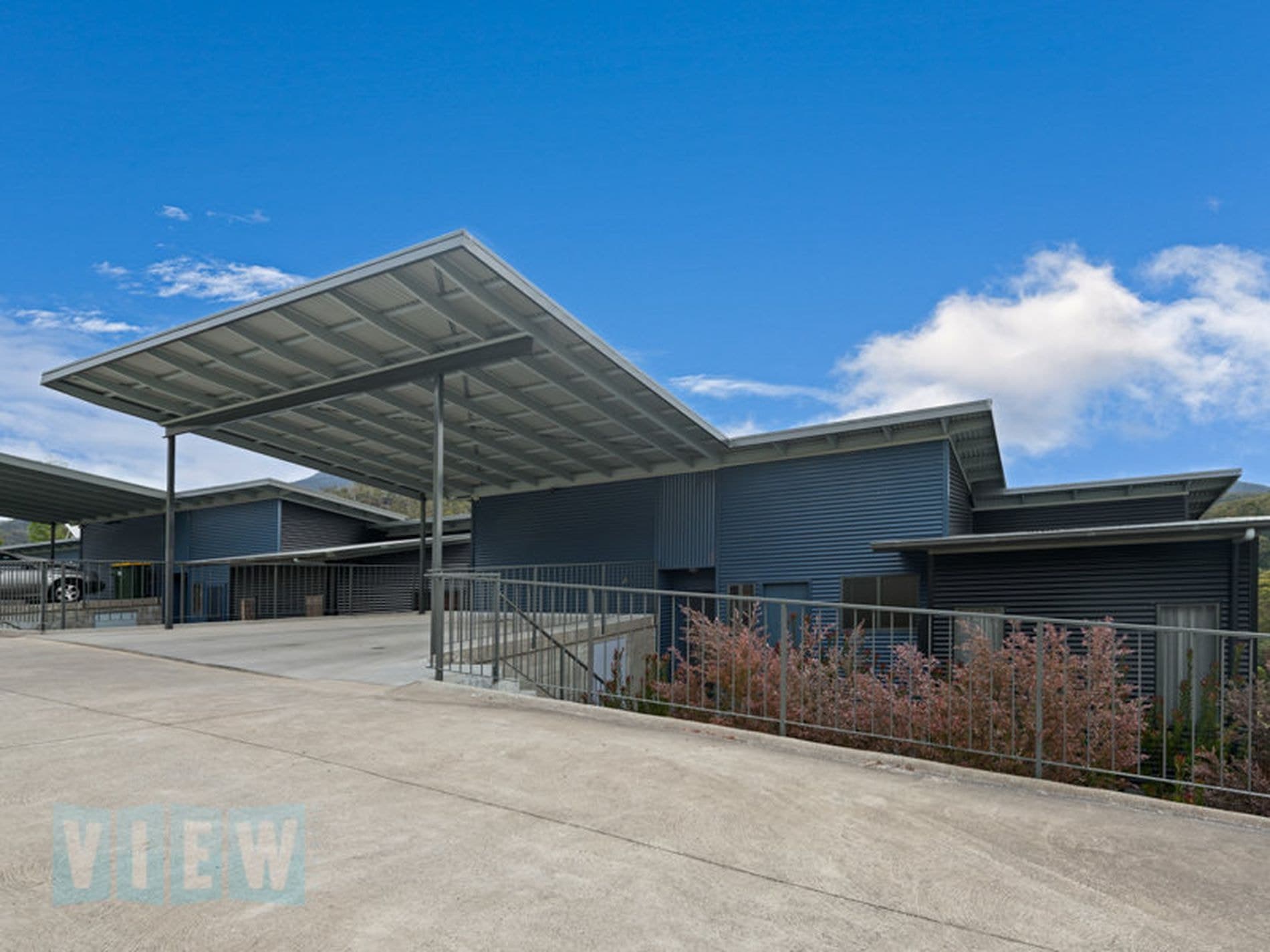 3 / 30 Shirley Boulevard, Lenah Valley, Lenah Valley - Thumbnail 5