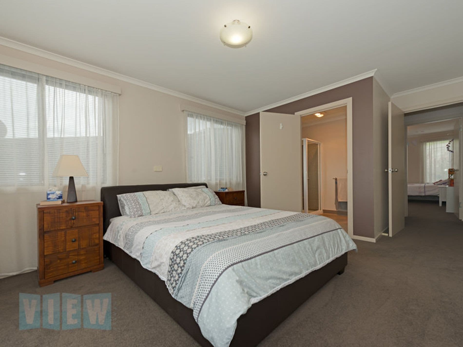 3 / 30 Shirley Boulevard, Lenah Valley, Lenah Valley - Thumbnail 6