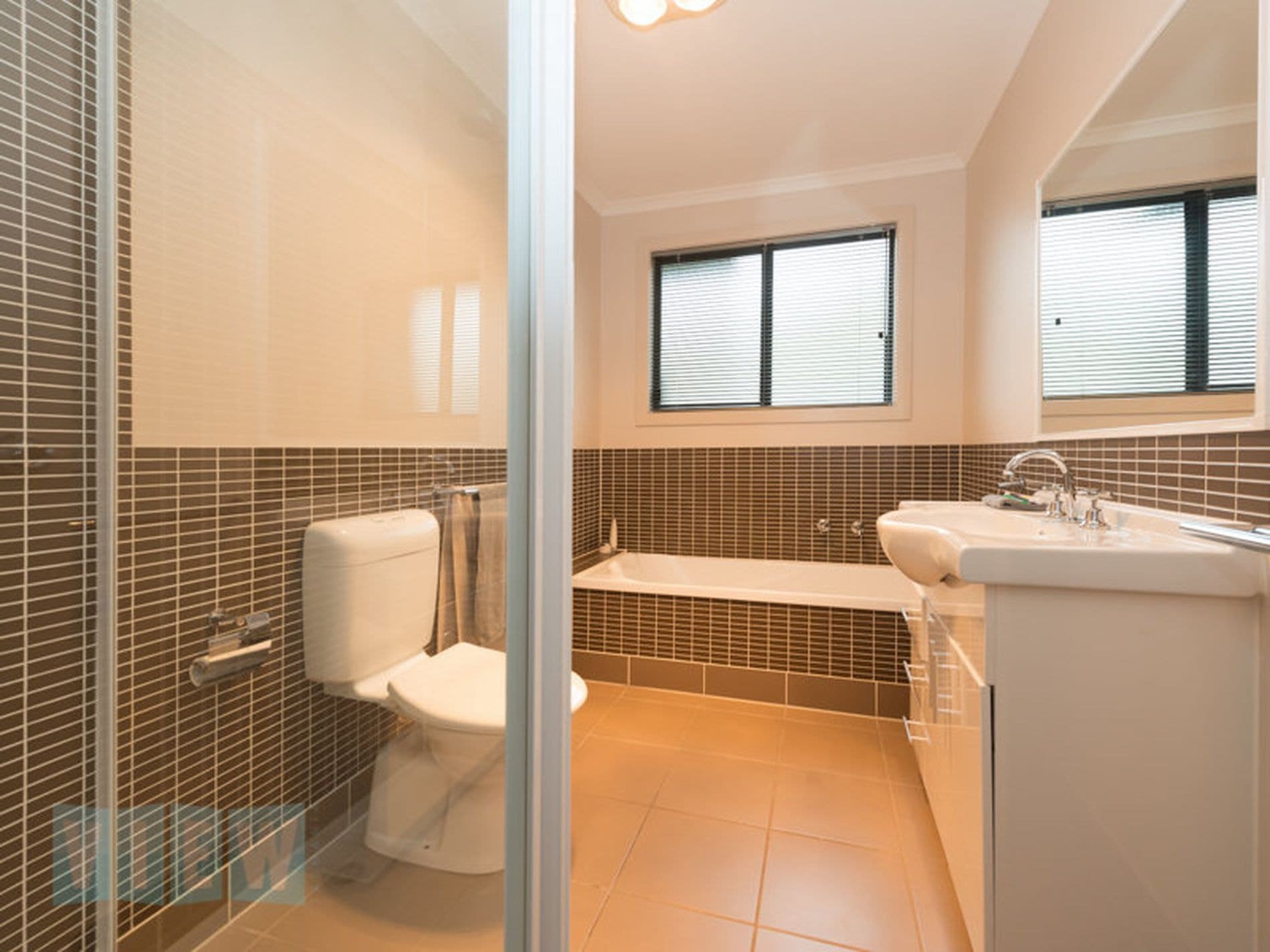 3 / 30 Shirley Boulevard, Lenah Valley, Lenah Valley - Thumbnail 7
