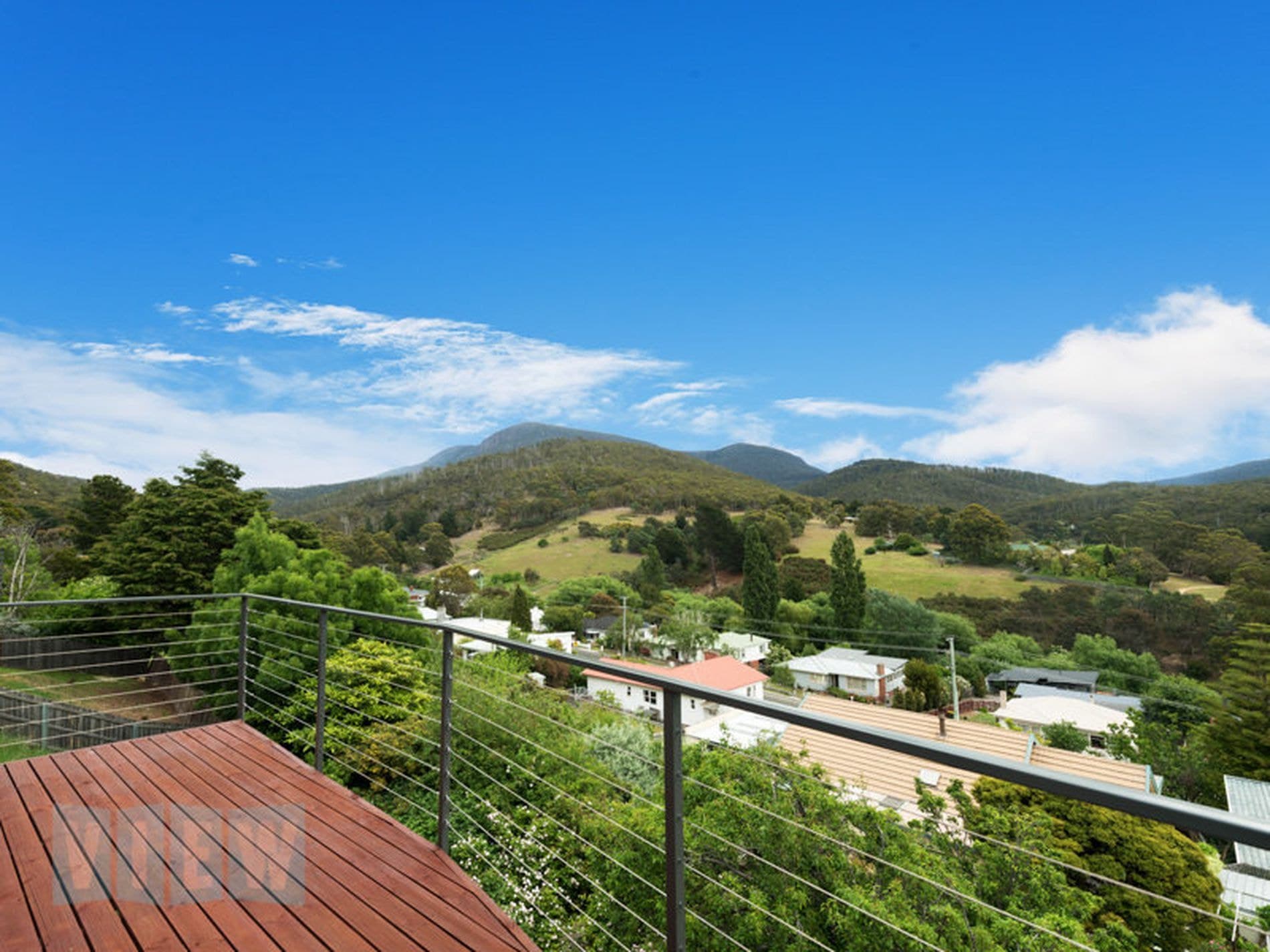 3 / 30 Shirley Boulevard, Lenah Valley, Lenah Valley - Thumbnail 8
