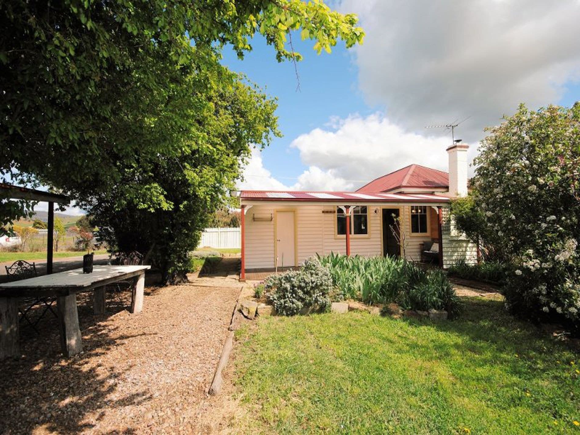 9 Erskine Street, Kempton, Kempton - Thumbnail 2