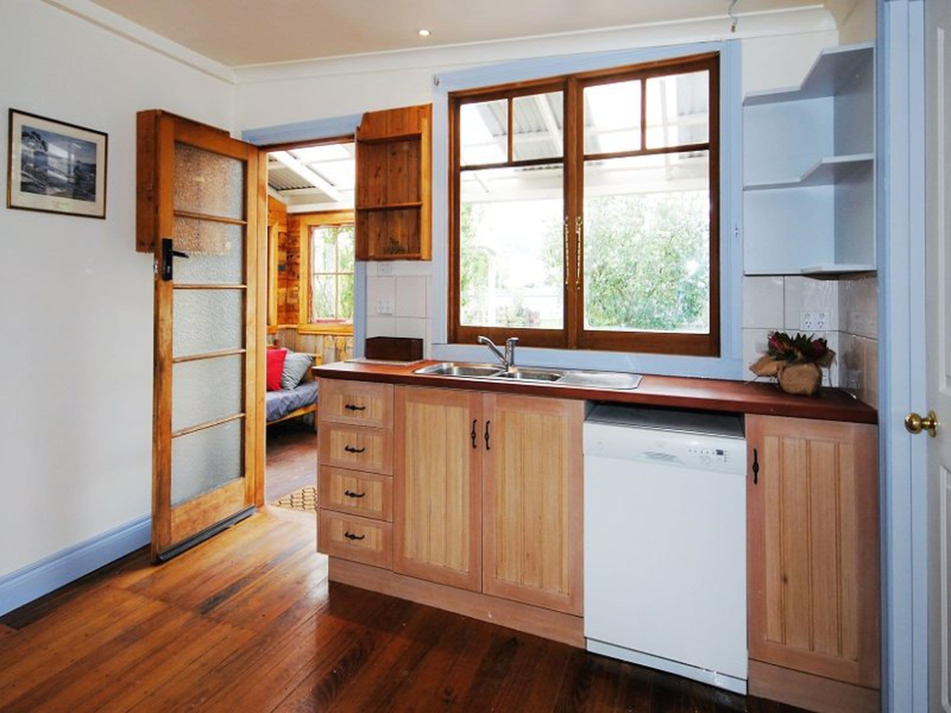 9 Erskine Street, Kempton, Kempton - Thumbnail 3
