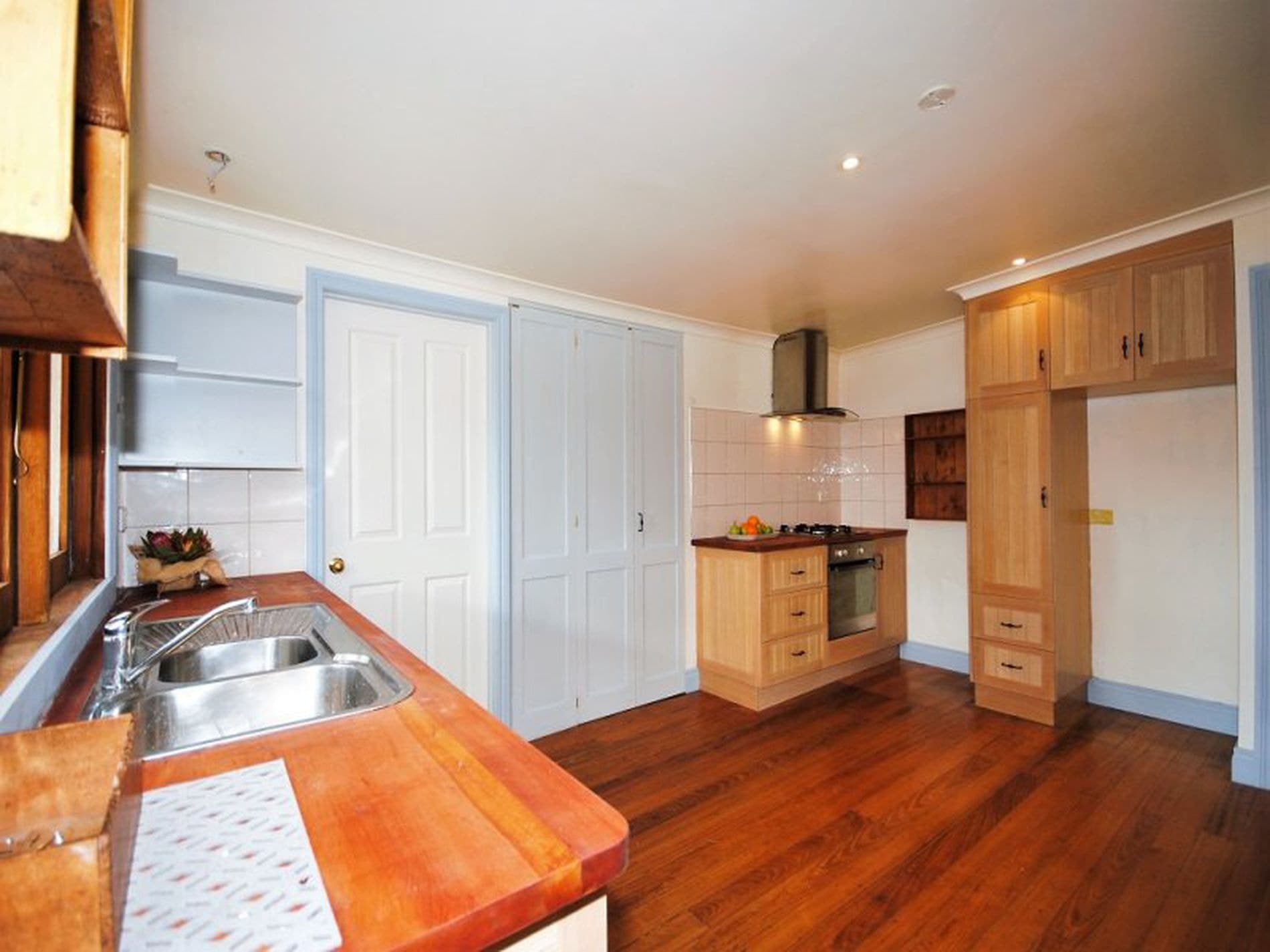 9 Erskine Street, Kempton, Kempton - Thumbnail 4