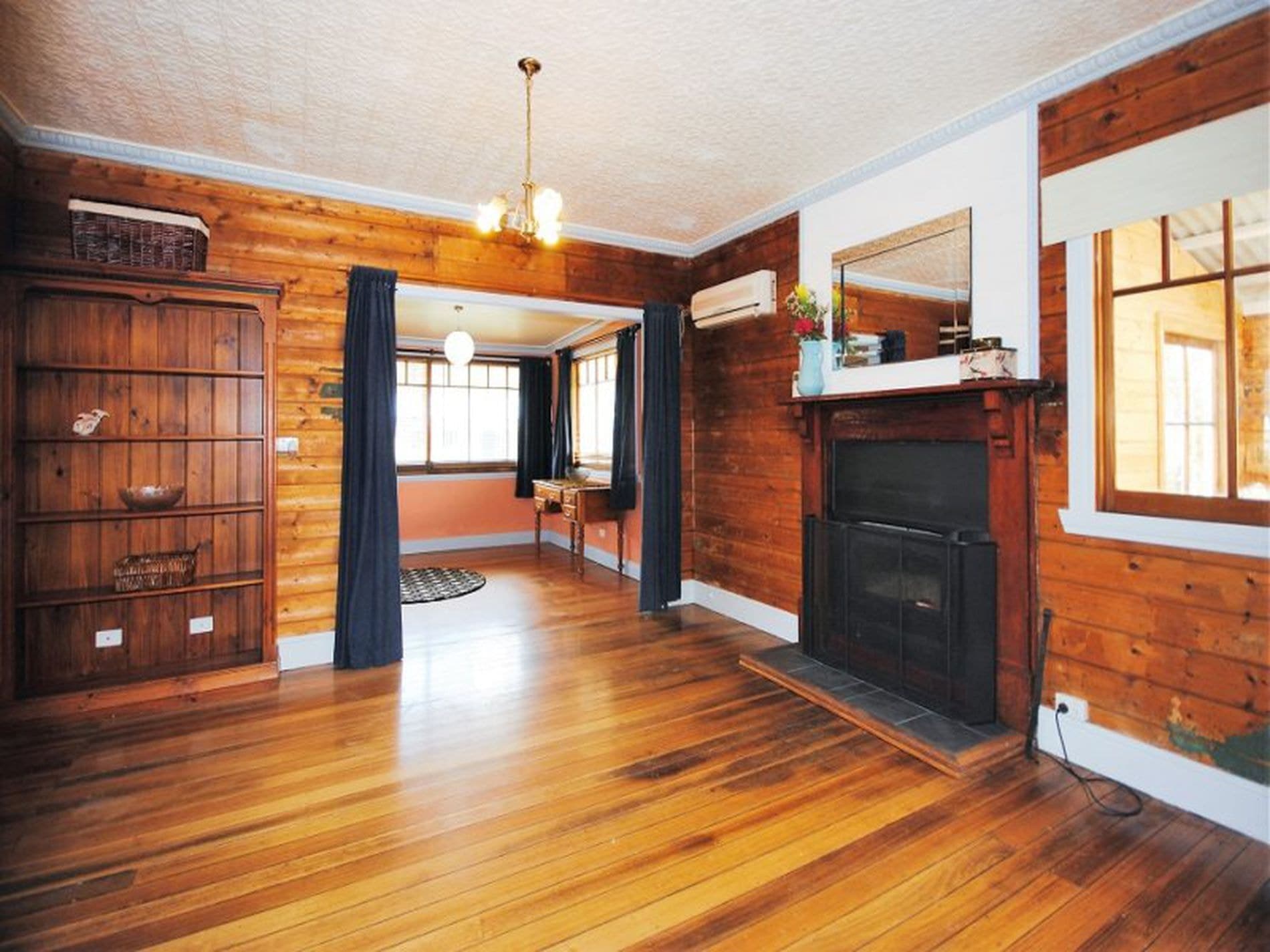 9 Erskine Street, Kempton, Kempton - Thumbnail 6
