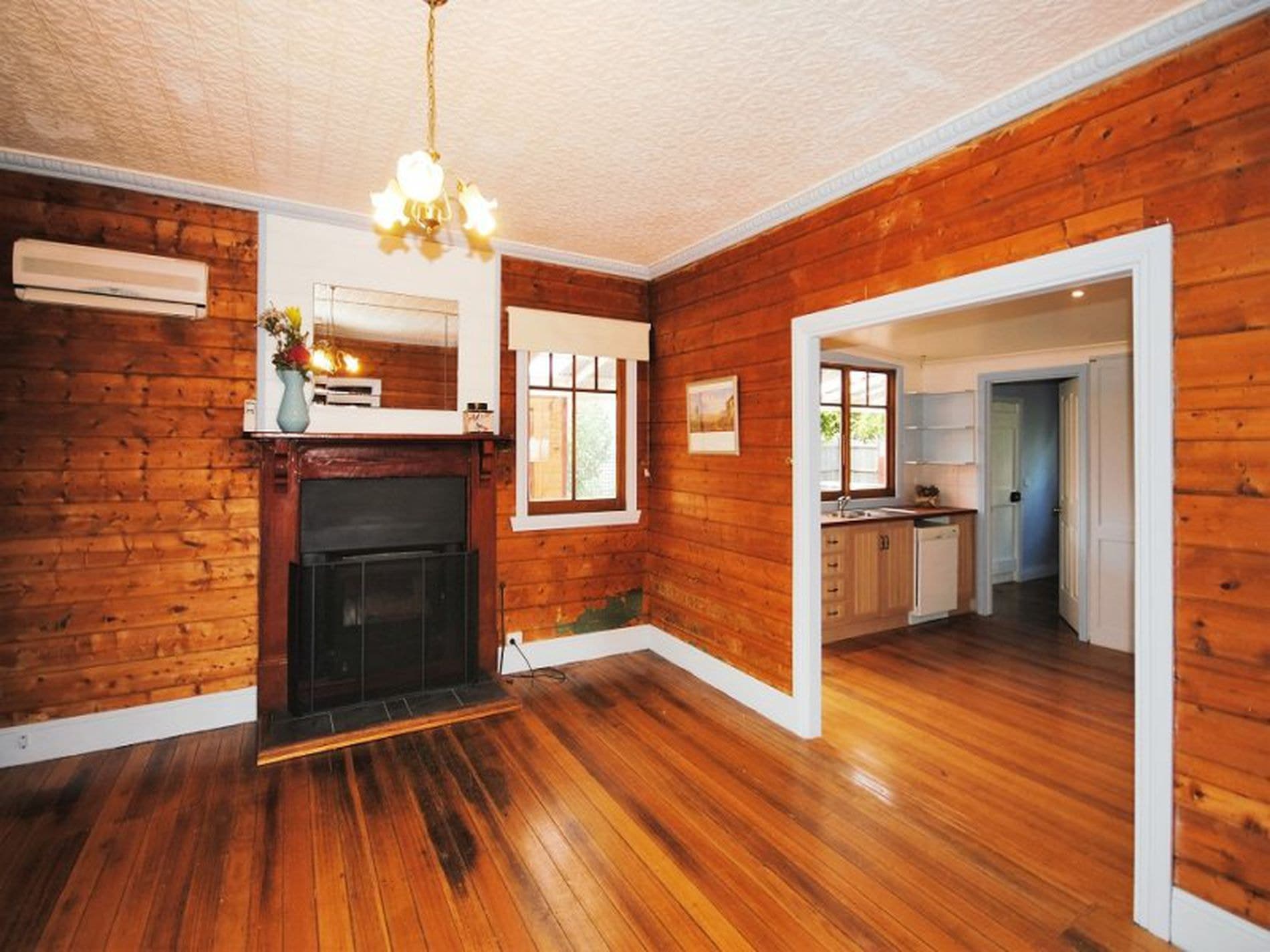 9 Erskine Street, Kempton, Kempton - Thumbnail 7