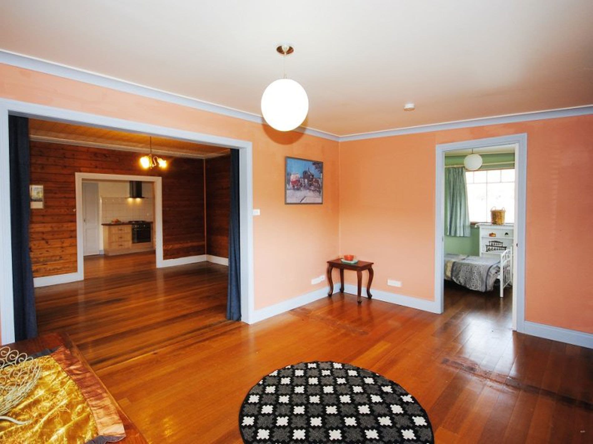 9 Erskine Street, Kempton, Kempton - Thumbnail 8