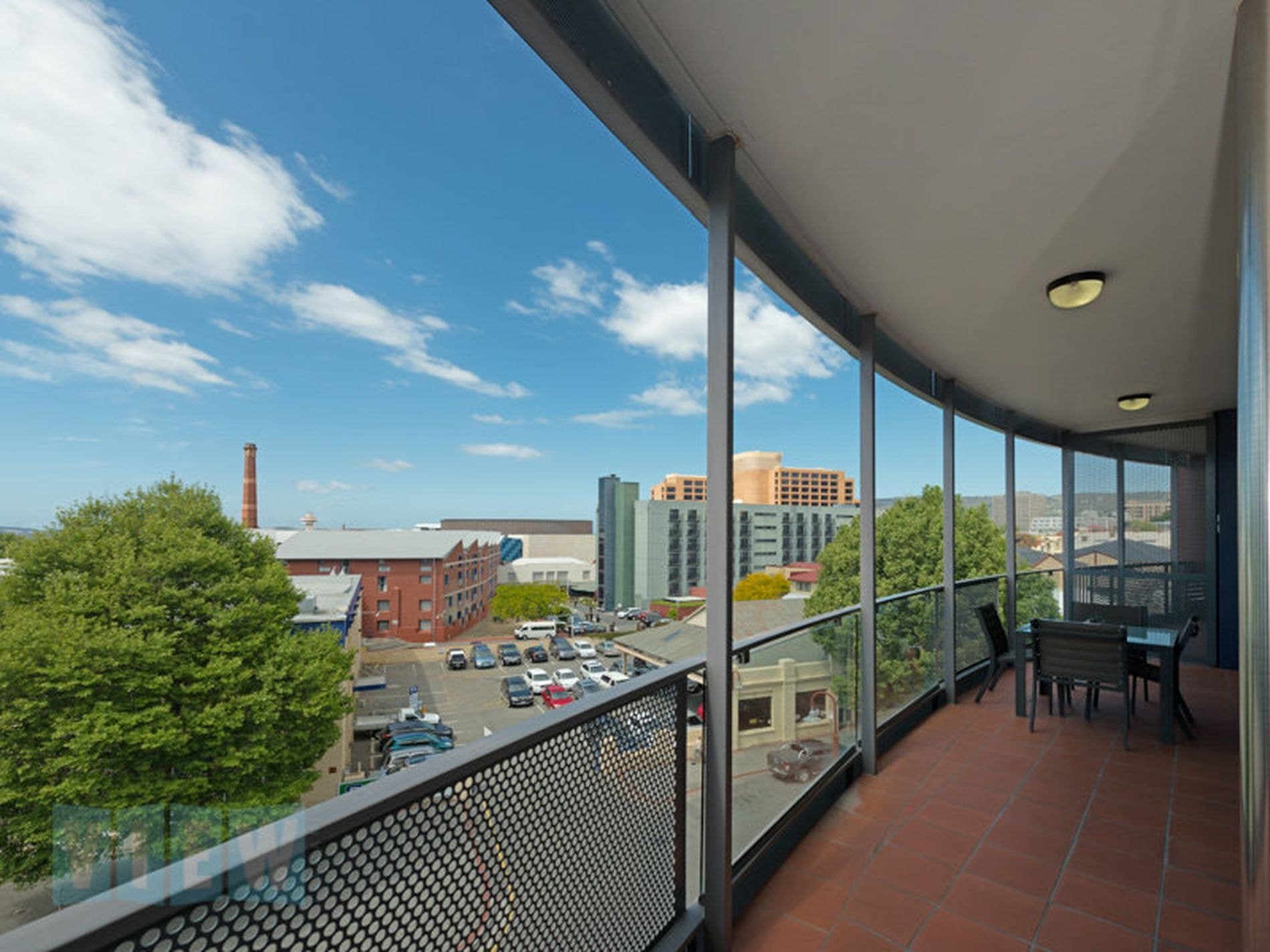 57 / 1 Collins Street, HOBART TAS, Hobart - Thumbnail 3