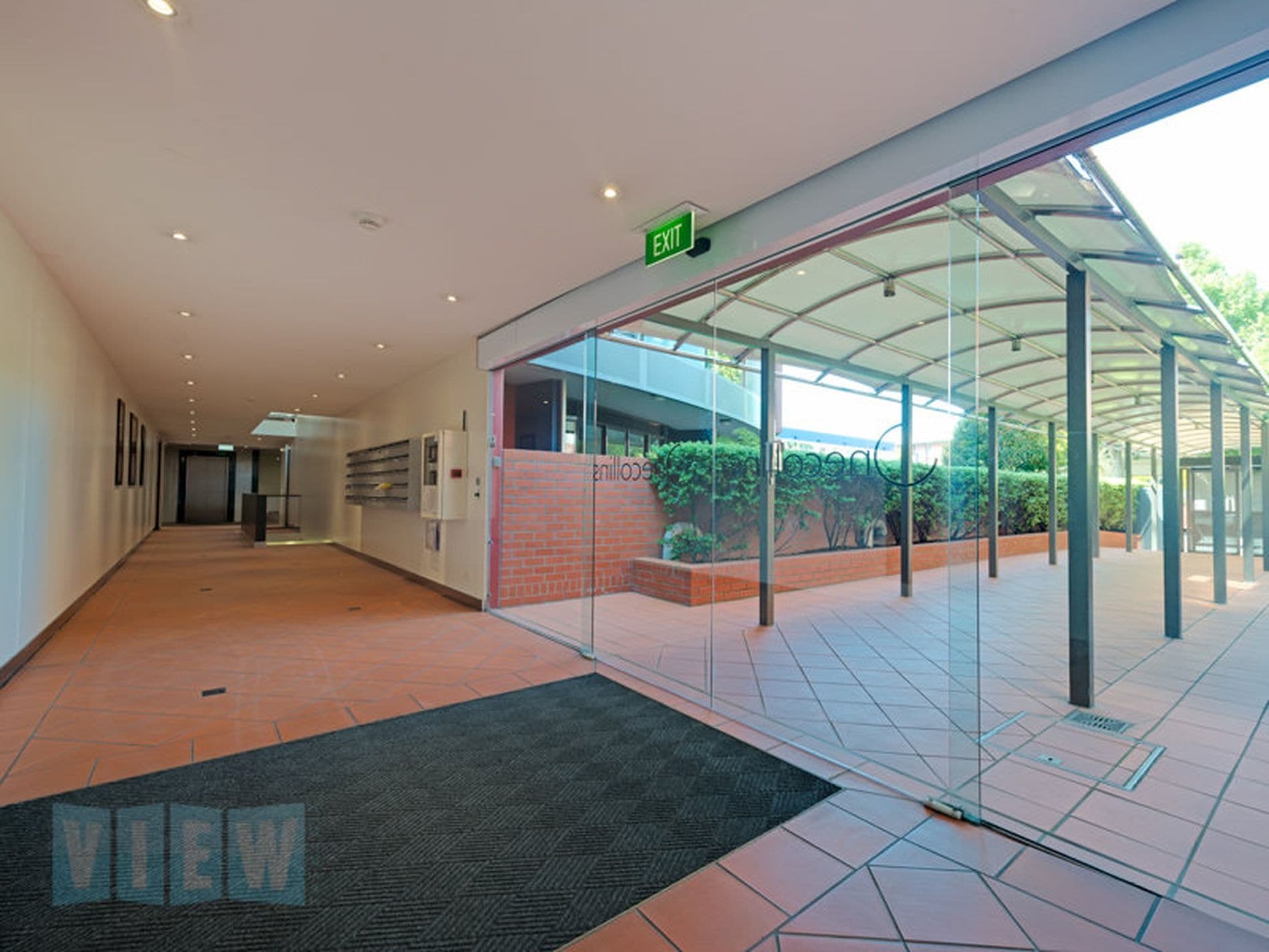 57 / 1 Collins Street, HOBART TAS, Hobart - Thumbnail 4