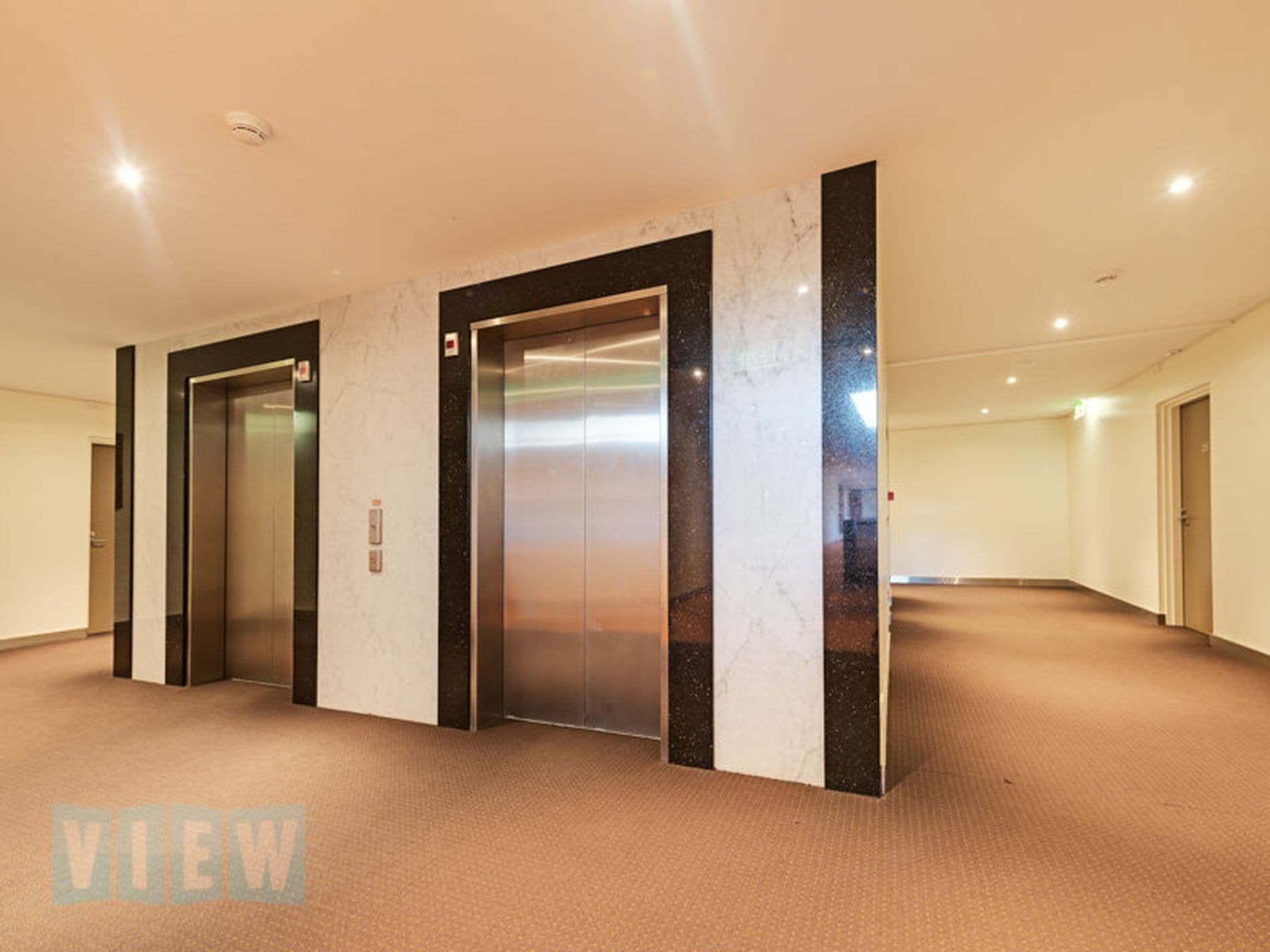57 / 1 Collins Street, HOBART TAS, Hobart - Thumbnail 6
