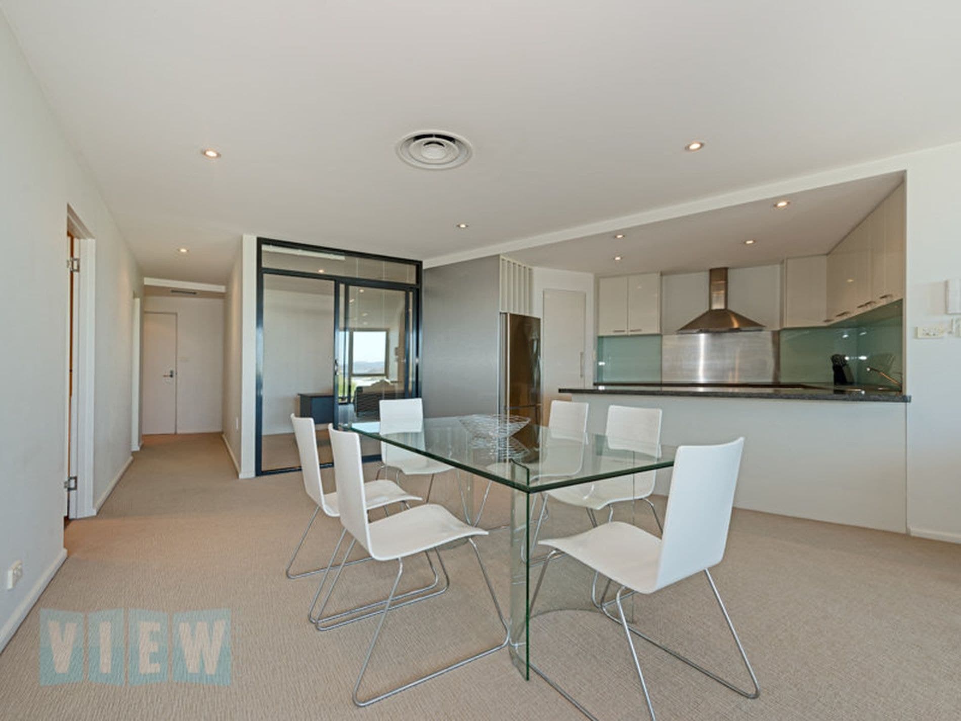 57 / 1 Collins Street, HOBART TAS, Hobart - Thumbnail 7