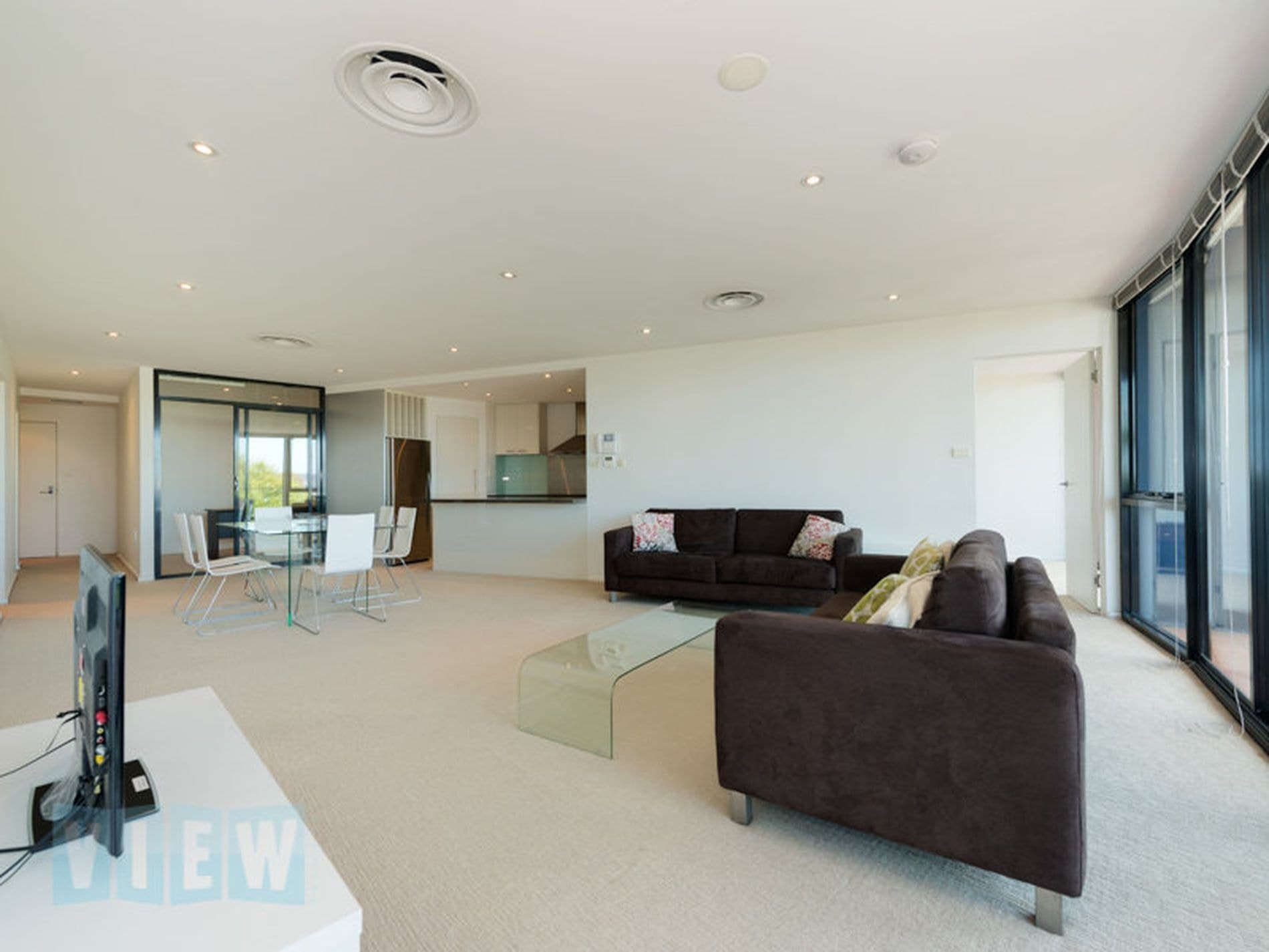 57 / 1 Collins Street, HOBART TAS, Hobart - Thumbnail 8