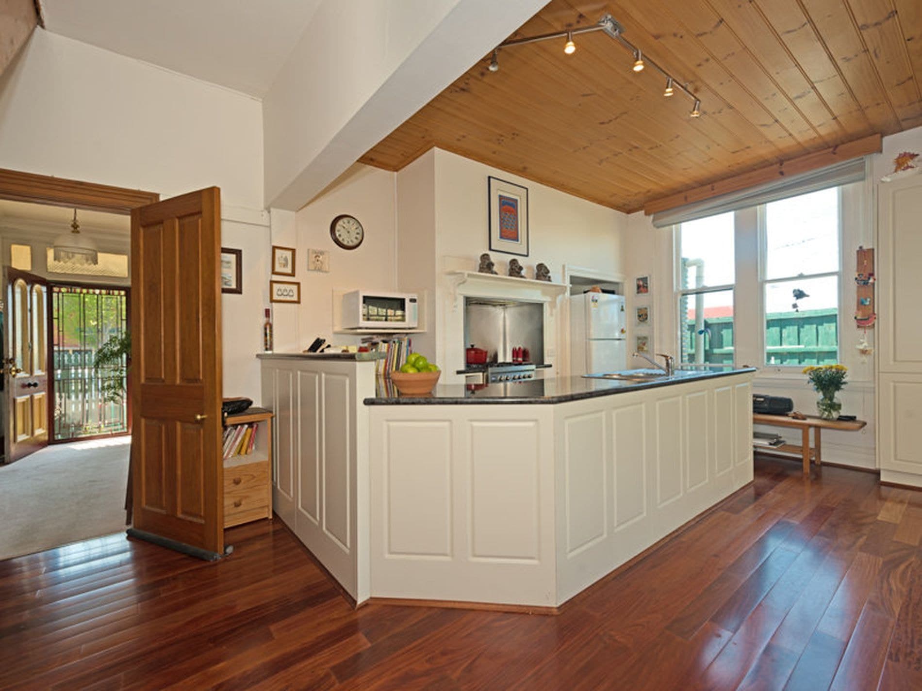 40 Lochner Street, WEST HOBART TAS, West Hobart - Thumbnail 2