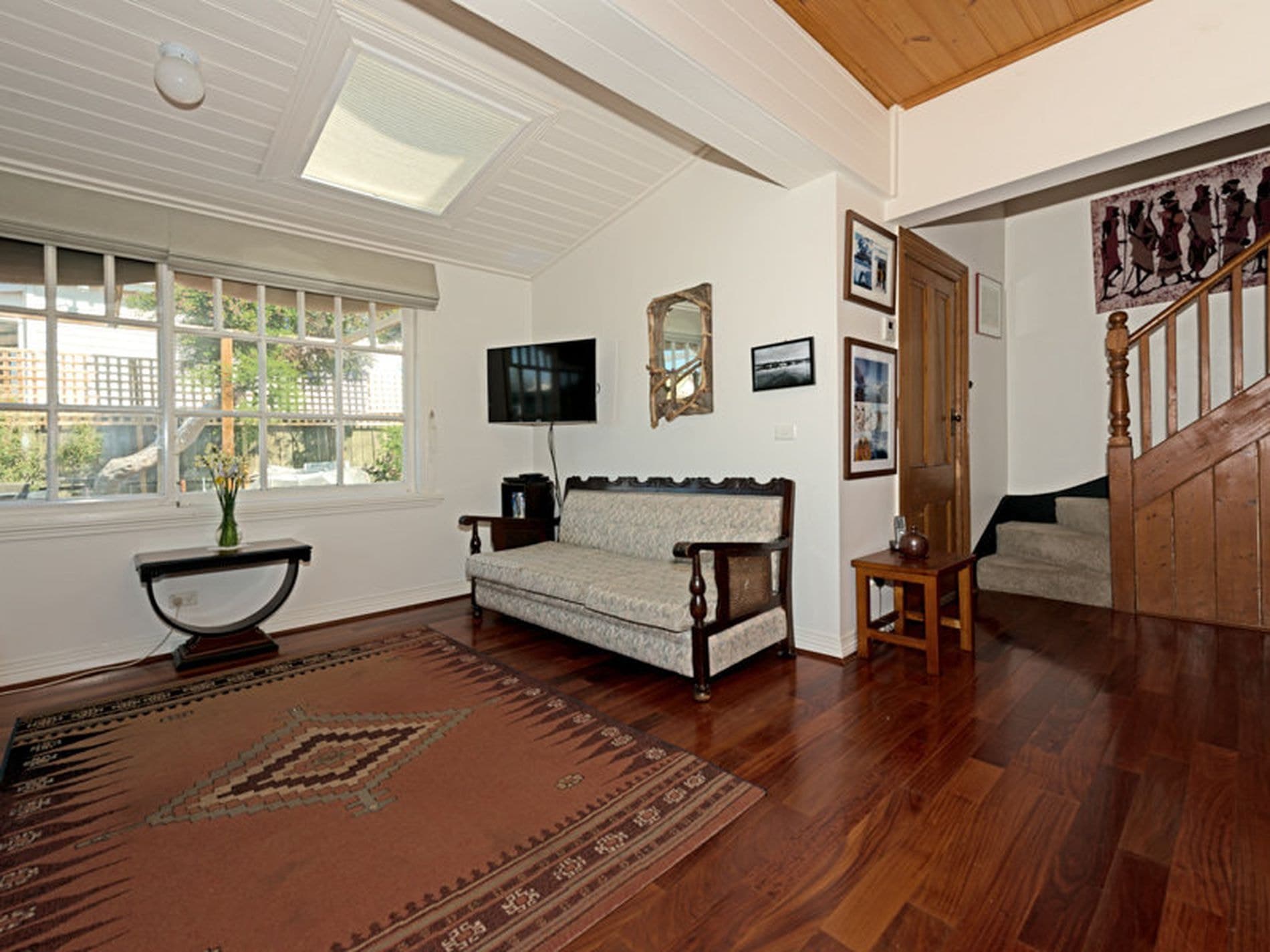 40 Lochner Street, WEST HOBART TAS, West Hobart - Thumbnail 3