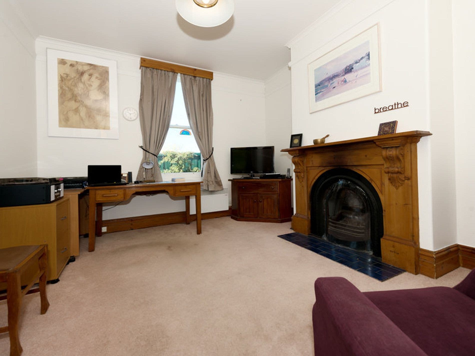 40 Lochner Street, WEST HOBART TAS, West Hobart - Thumbnail 5