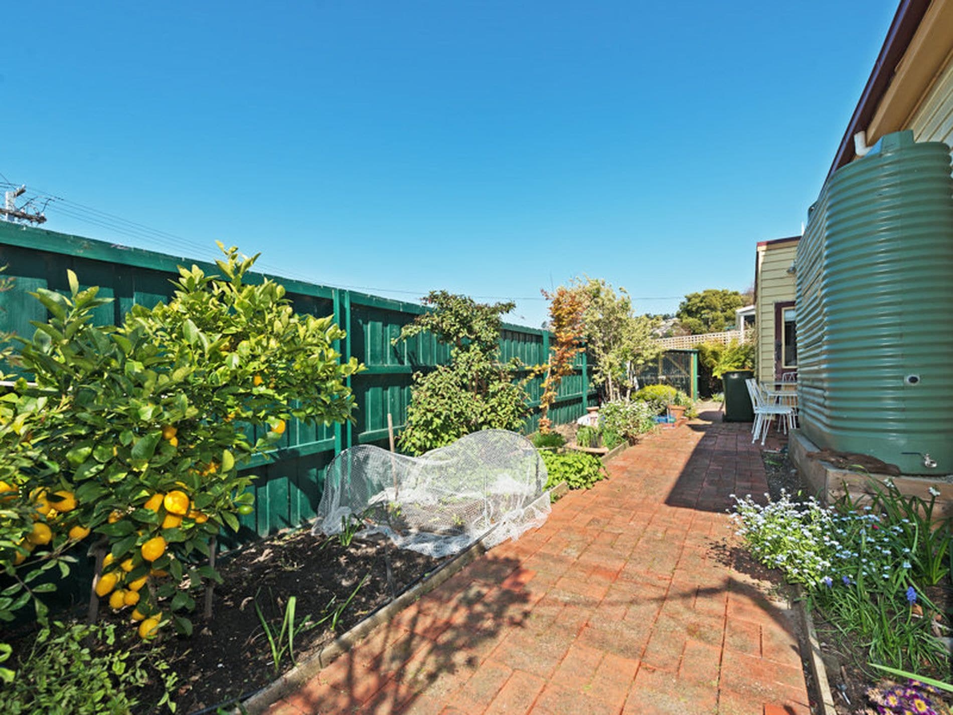 40 Lochner Street, WEST HOBART TAS, West Hobart - Thumbnail 6