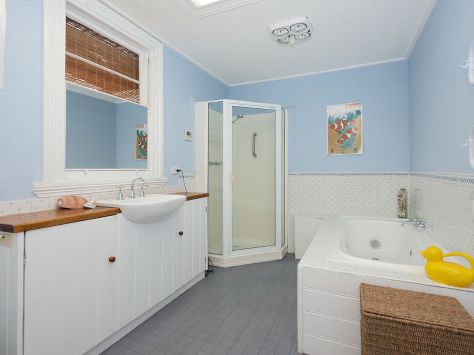 40 Lochner Street, WEST HOBART TAS, West Hobart - Thumbnail 7