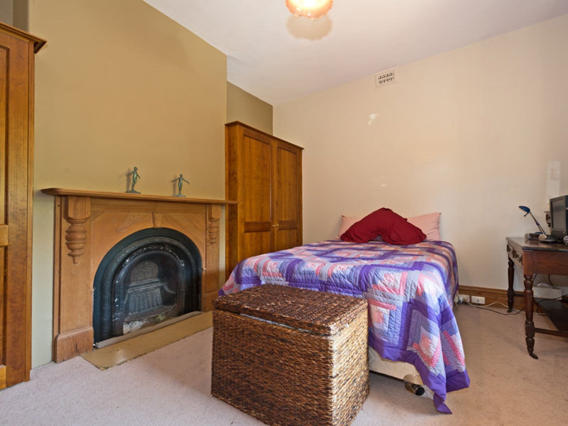 40 Lochner Street, WEST HOBART TAS, West Hobart - Thumbnail 8