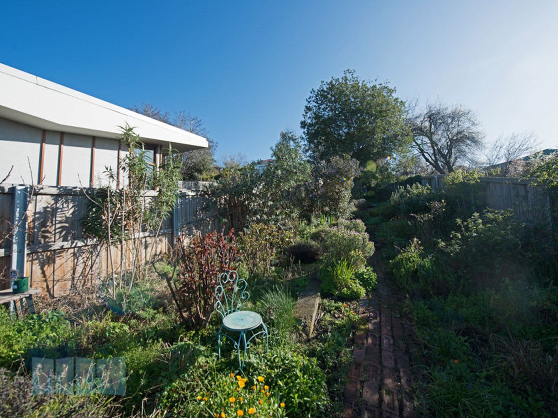 245 Bathurst Street, WEST HOBART TAS, West Hobart - Thumbnail 2