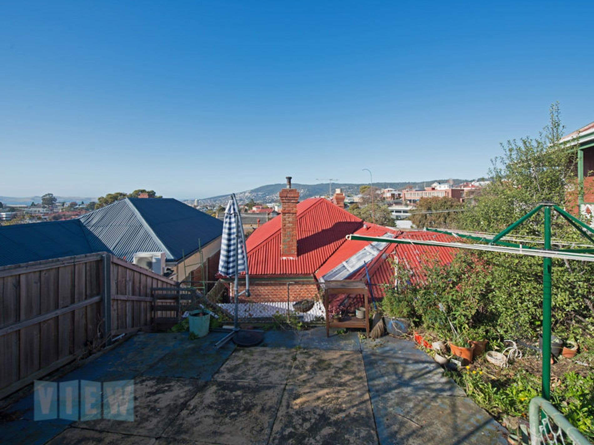 245 Bathurst Street, WEST HOBART TAS, West Hobart - Thumbnail 3