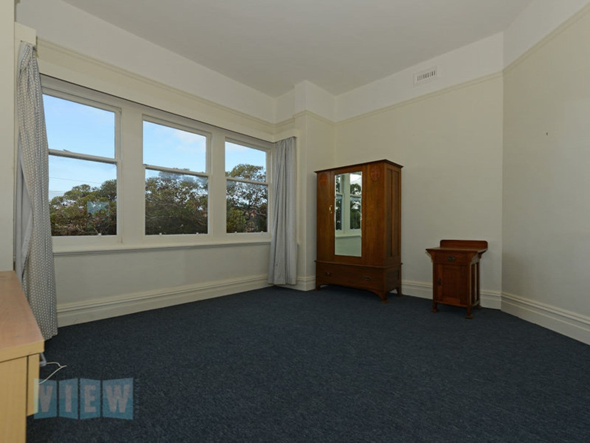 245 Bathurst Street, WEST HOBART TAS, West Hobart - Thumbnail 5