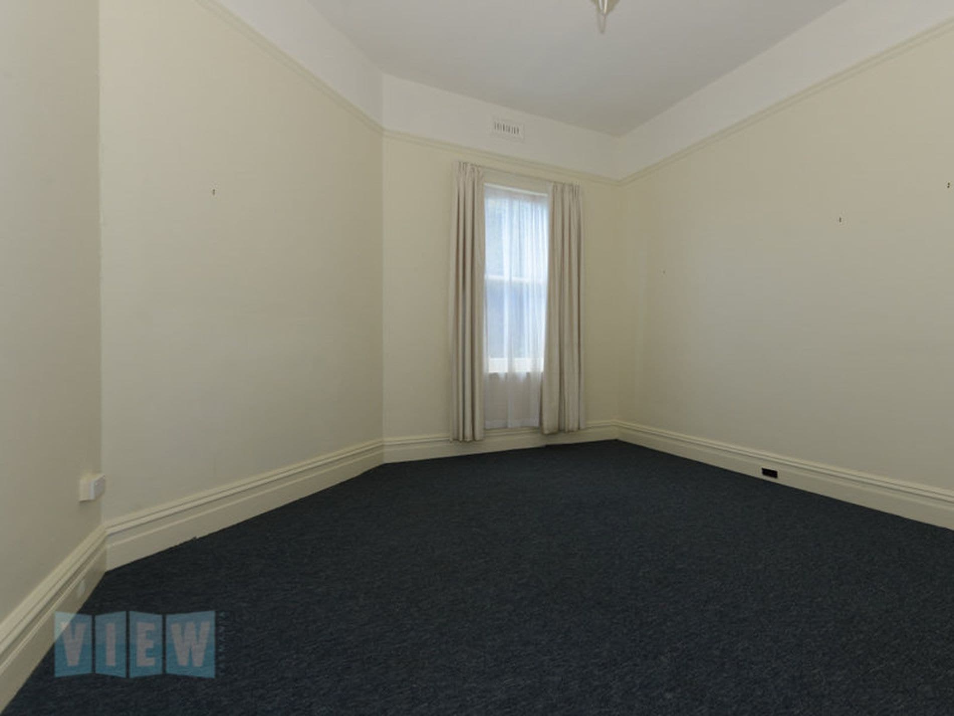 245 Bathurst Street, WEST HOBART TAS, West Hobart - Thumbnail 6