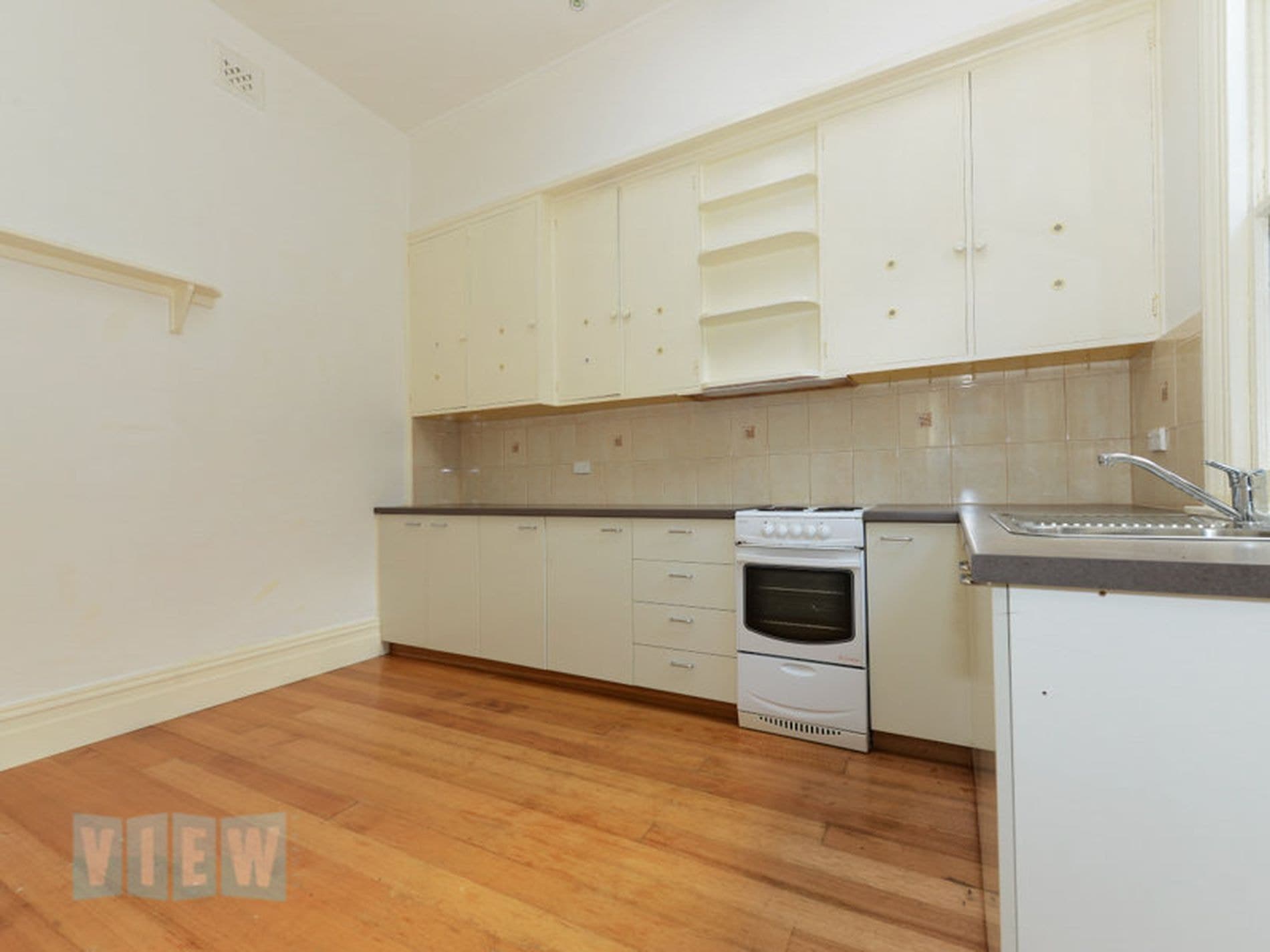 245 Bathurst Street, WEST HOBART TAS, West Hobart - Thumbnail 7