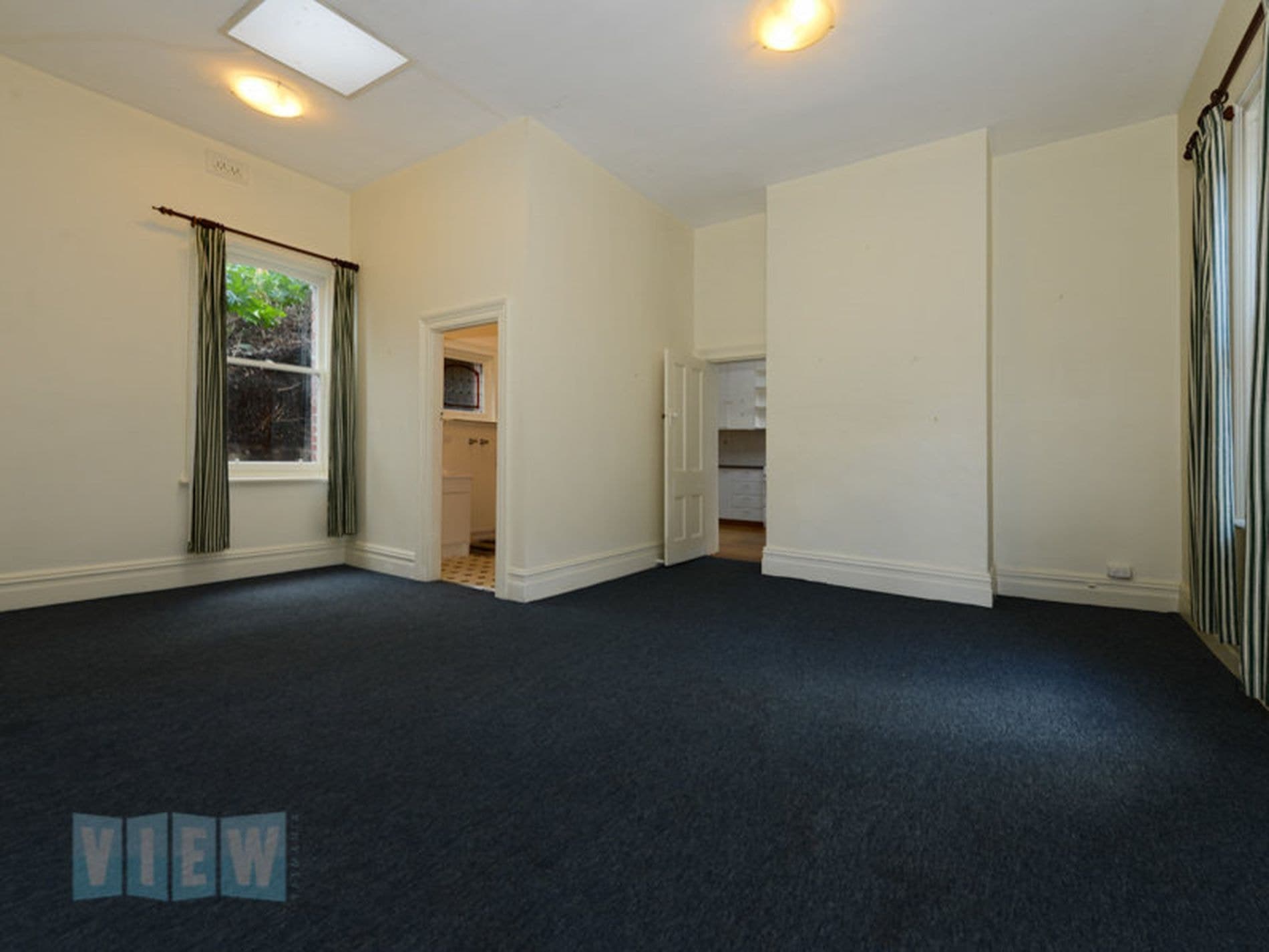 245 Bathurst Street, WEST HOBART TAS, West Hobart - Thumbnail 8