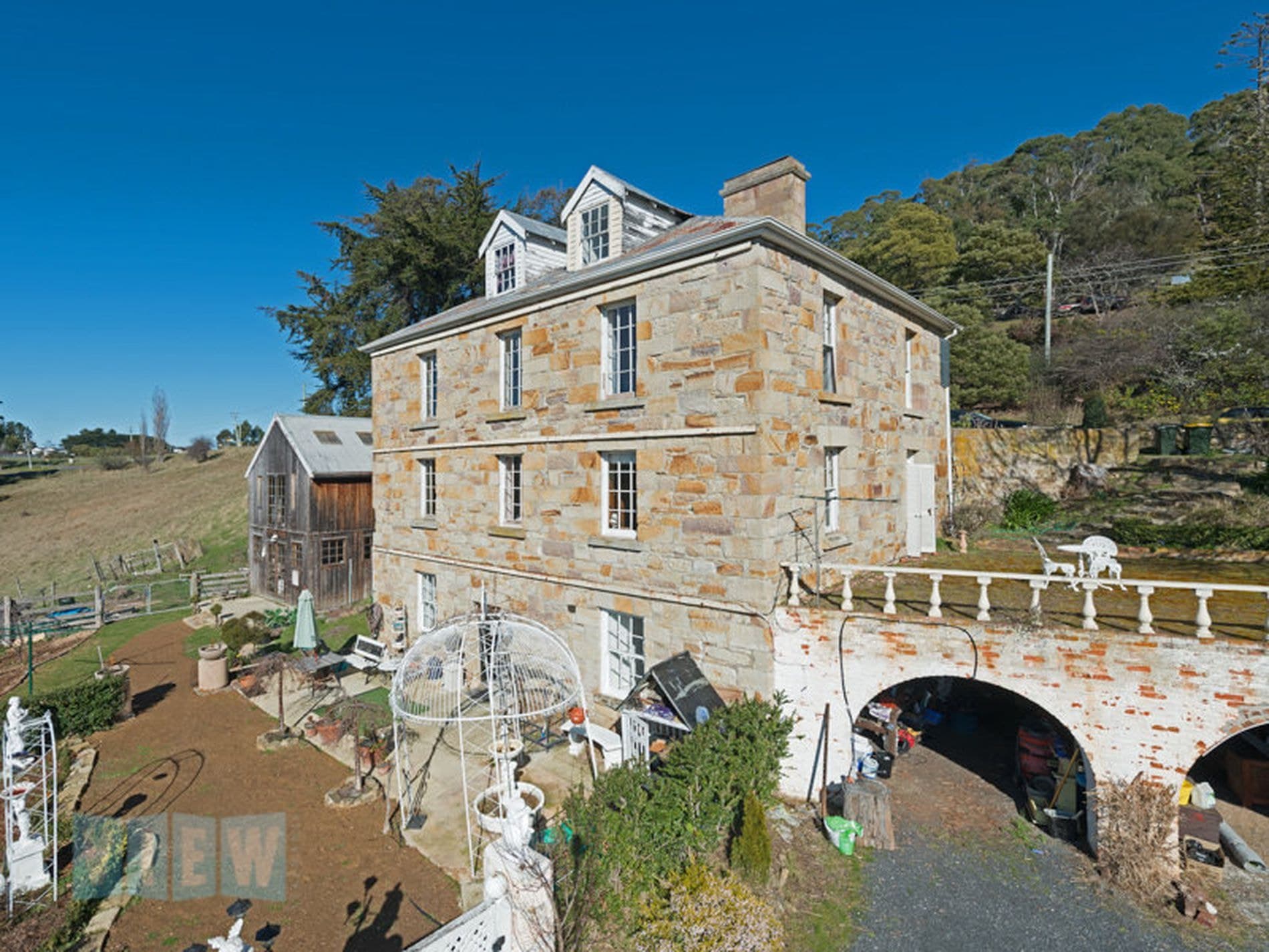 434 Channel Highway, Bonnet Hill, Bonnet Hill - Image 1