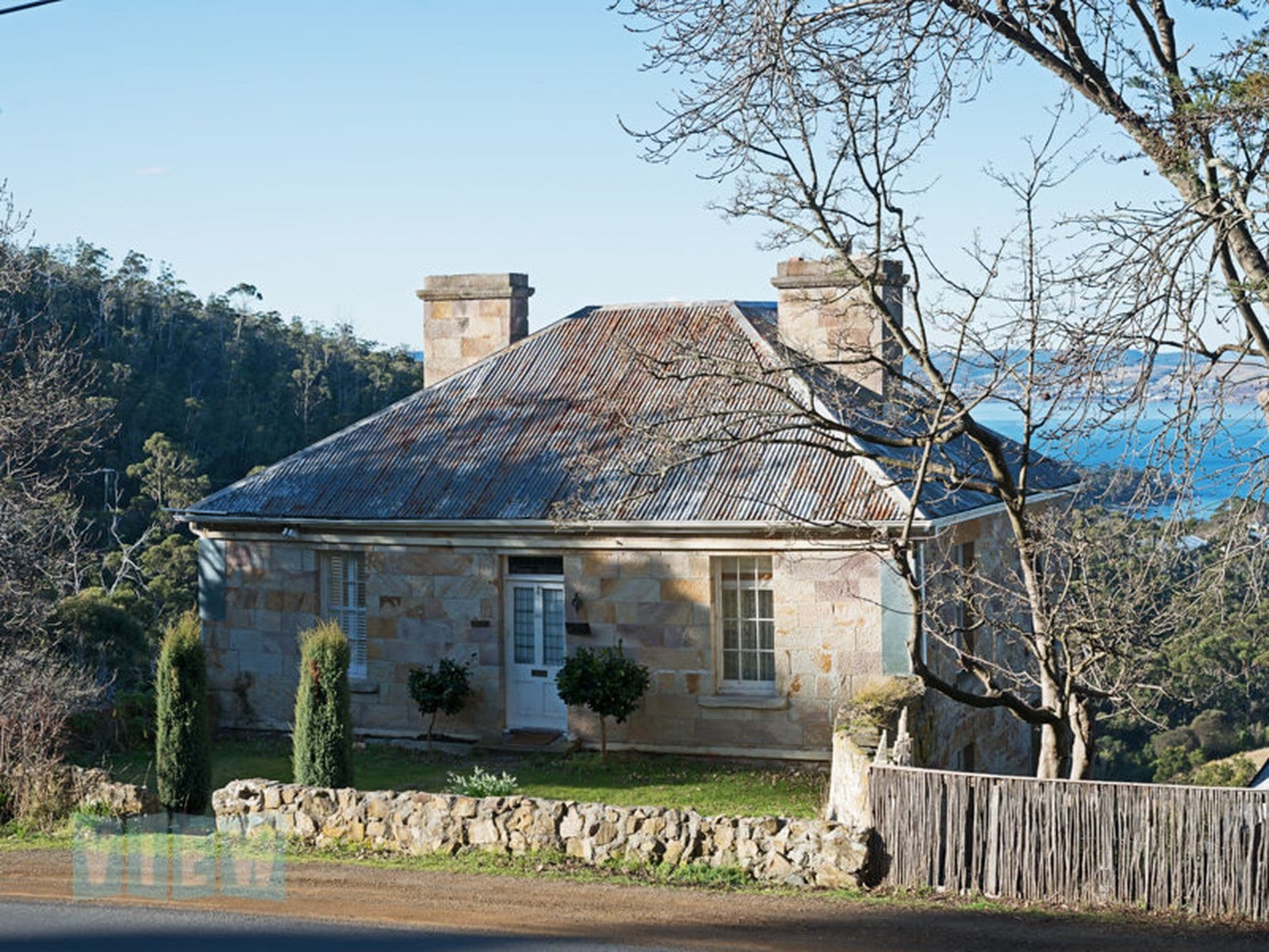 434 Channel Highway, Bonnet Hill, Bonnet Hill - Thumbnail 2