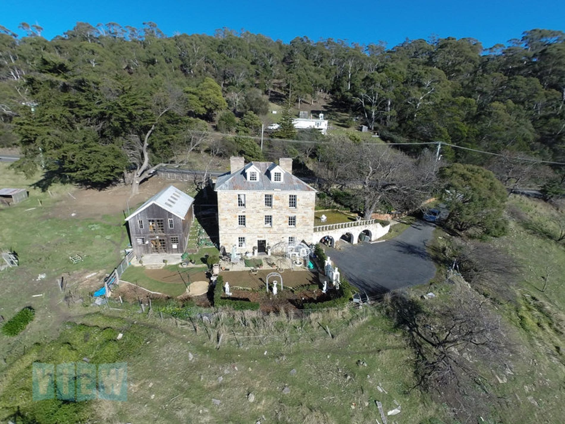 434 Channel Highway, Bonnet Hill, Bonnet Hill - Thumbnail 3