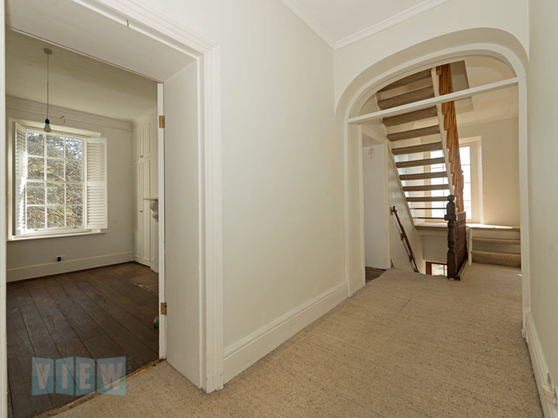434 Channel Highway, Bonnet Hill, Bonnet Hill - Thumbnail 4